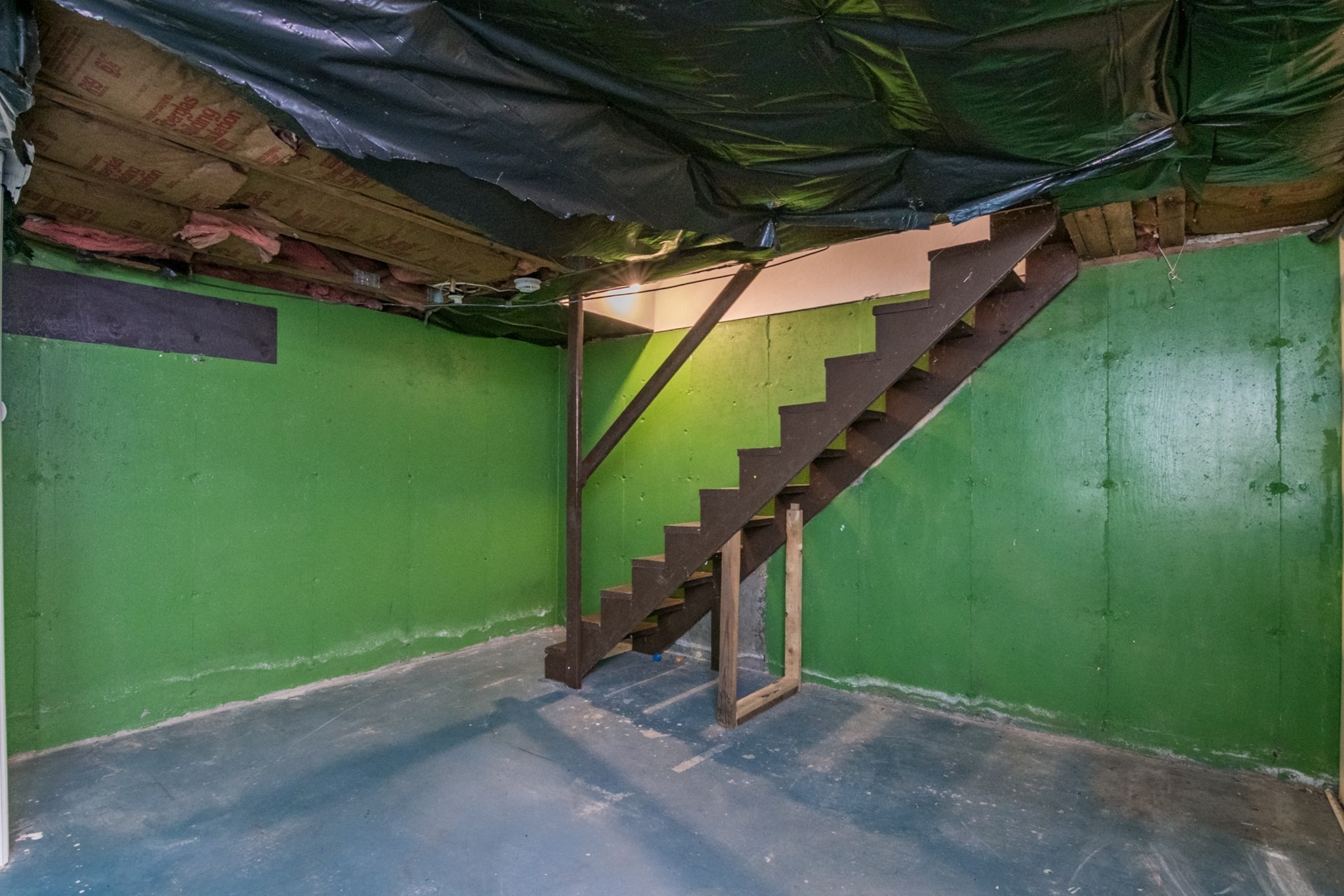 1430 Russell Rd Unit 35, Westfield, MA 01085 - Image 18