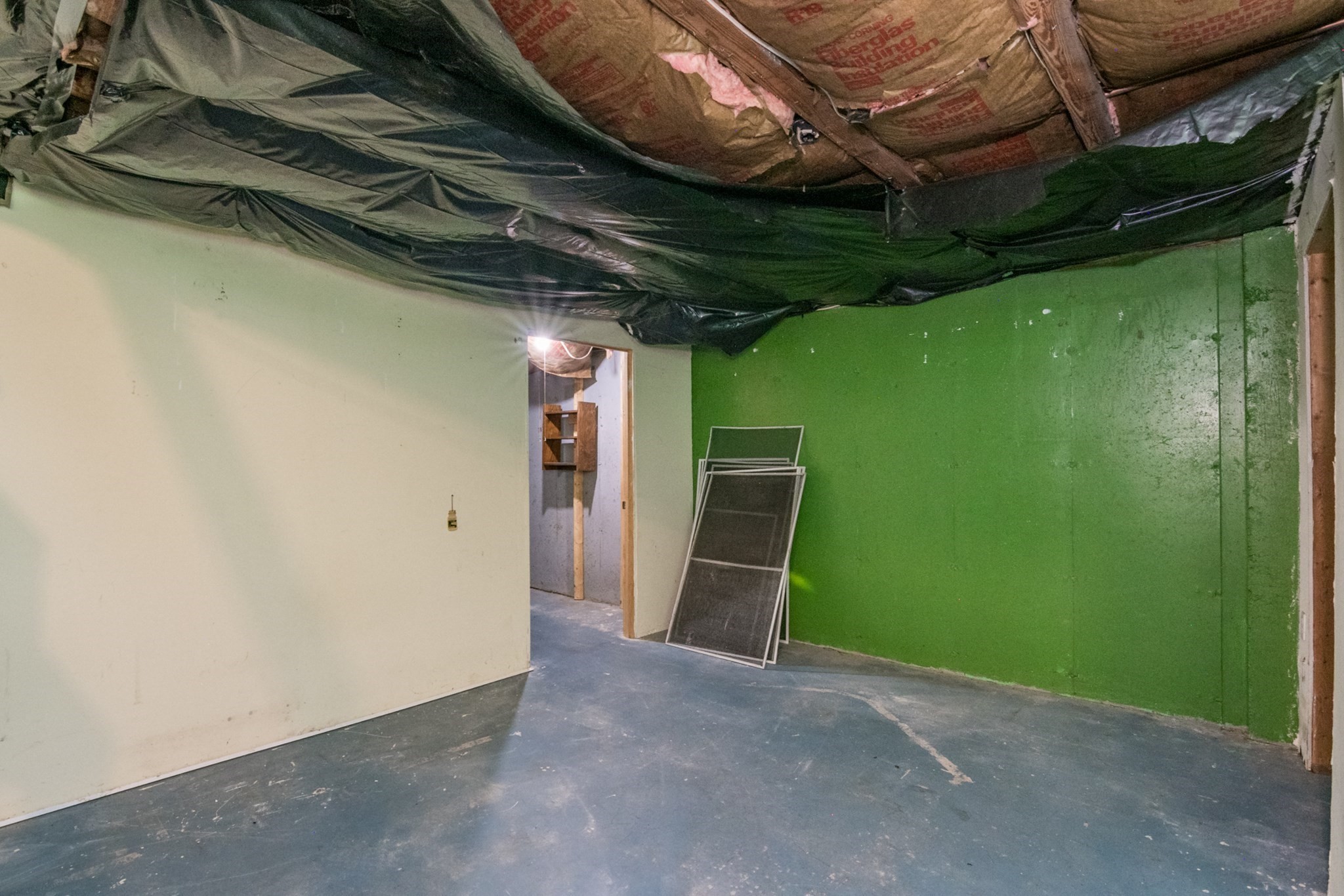 1430 Russell Rd Unit 35, Westfield, MA 01085 - Image 19