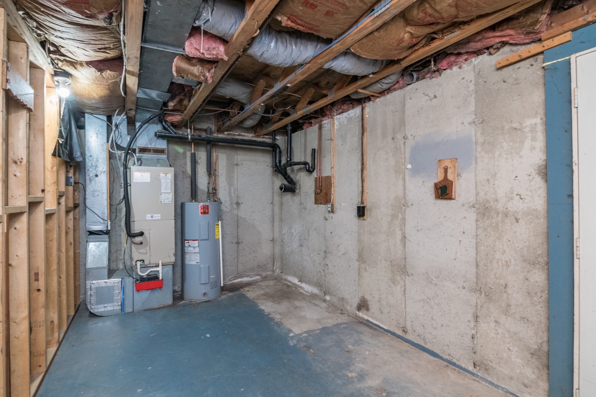 1430 Russell Rd Unit 35, Westfield, MA 01085 - Image 20