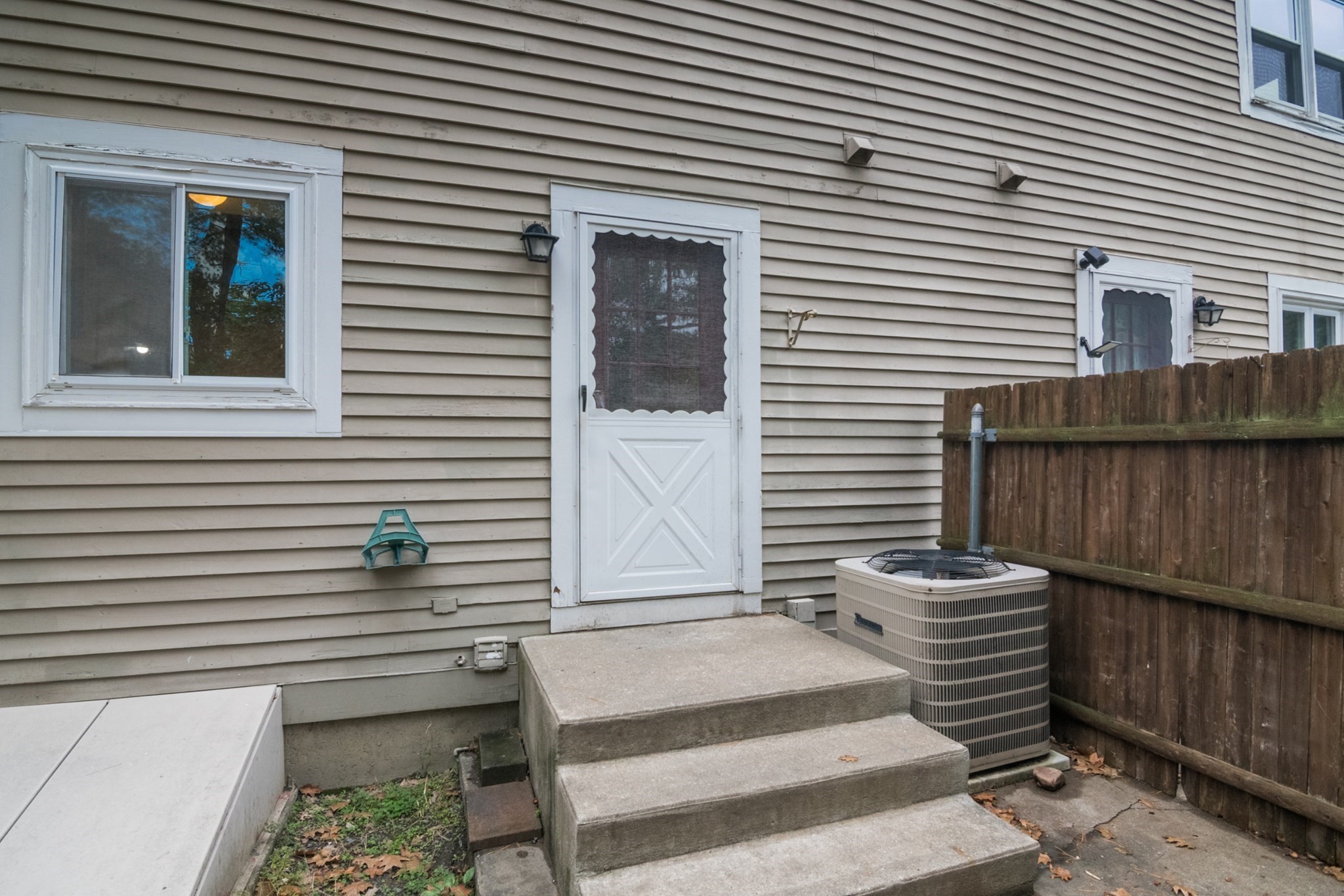1430 Russell Rd Unit 35, Westfield, MA 01085 - Image 21