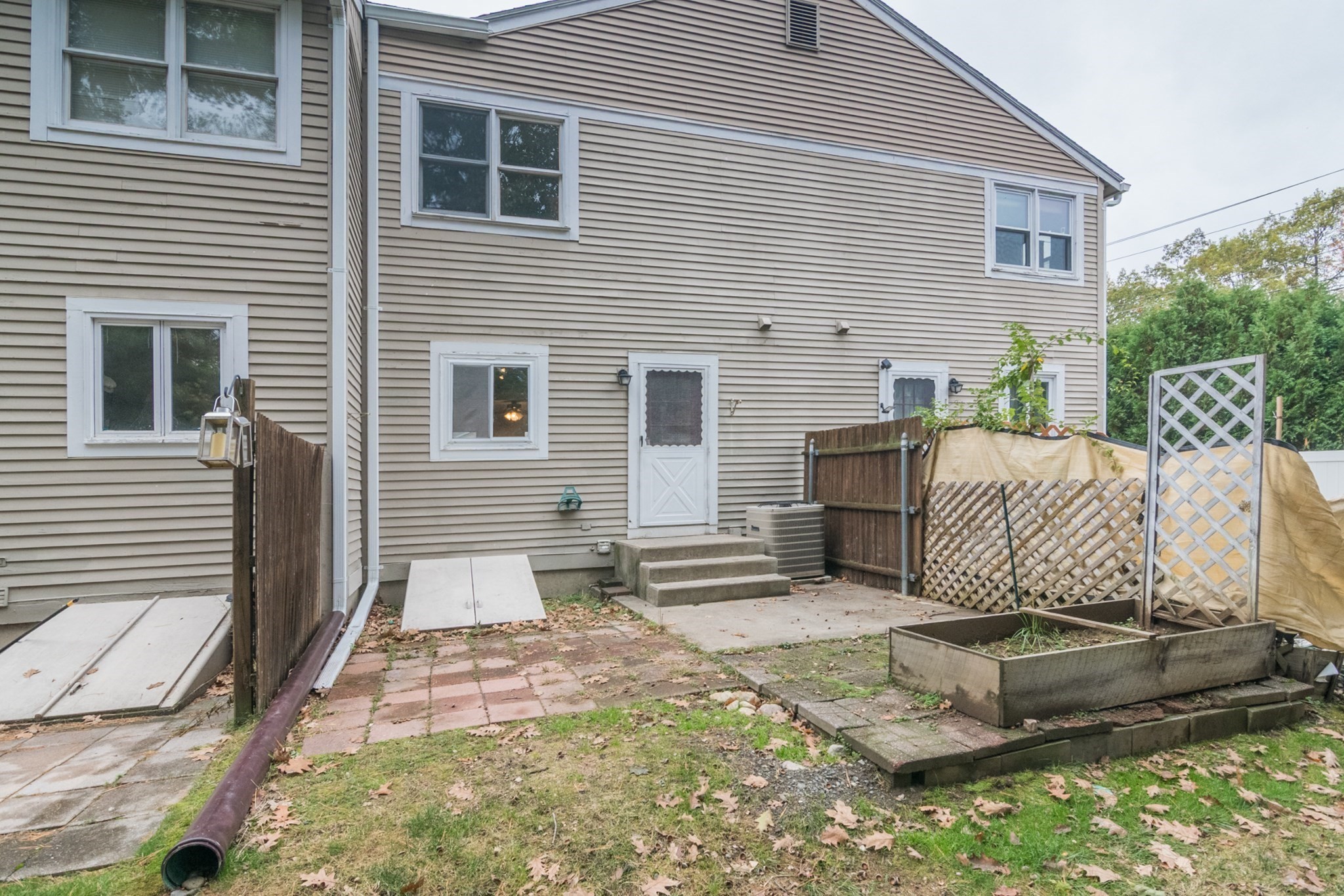 1430 Russell Rd Unit 35, Westfield, MA 01085 - Image 22