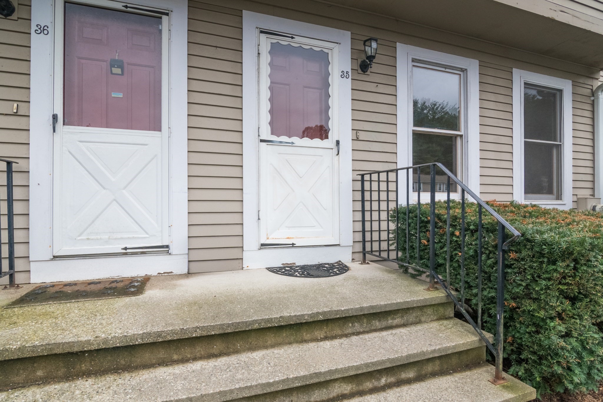 1430 Russell Rd Unit 35, Westfield, MA 01085 - Image 23