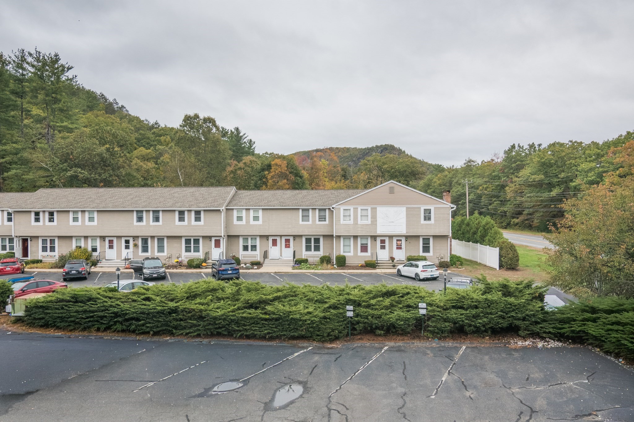 1430 Russell Rd Unit 35, Westfield, MA 01085 - Image 24