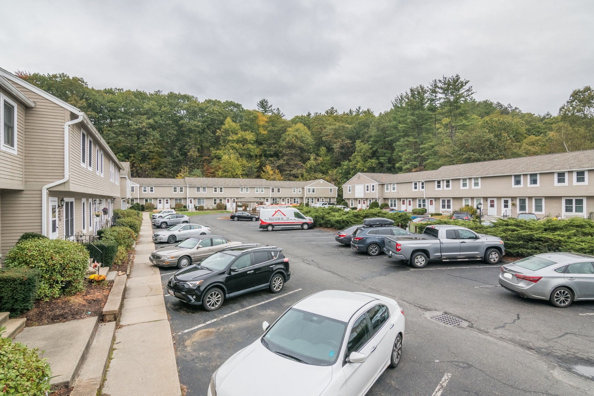 1430 Russell Rd Unit 35, Westfield, MA 01085 - Image 25