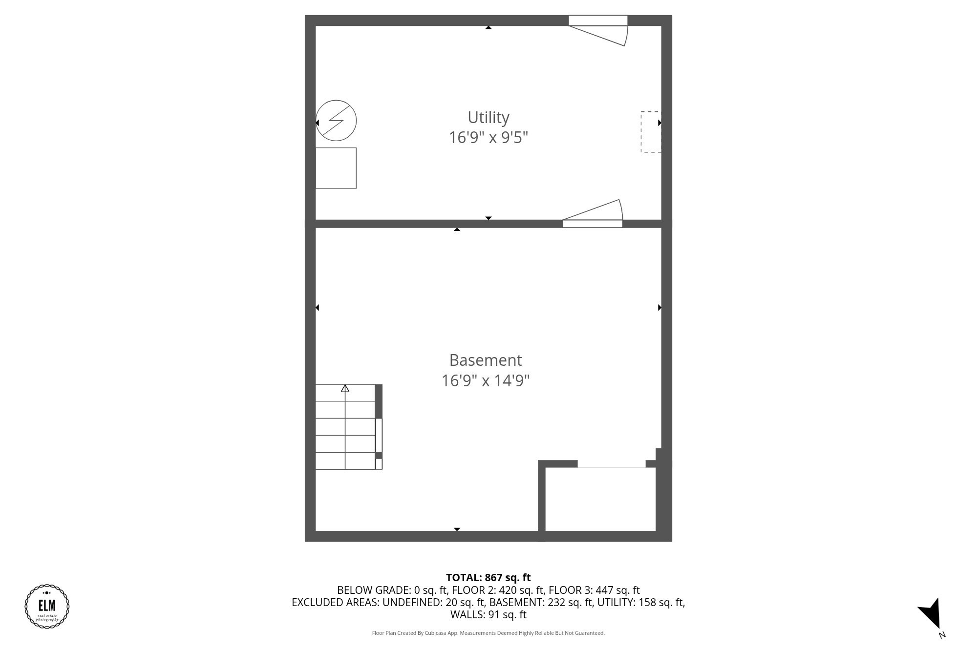 1430 Russell Rd Unit 35, Westfield, MA 01085 - Image 26