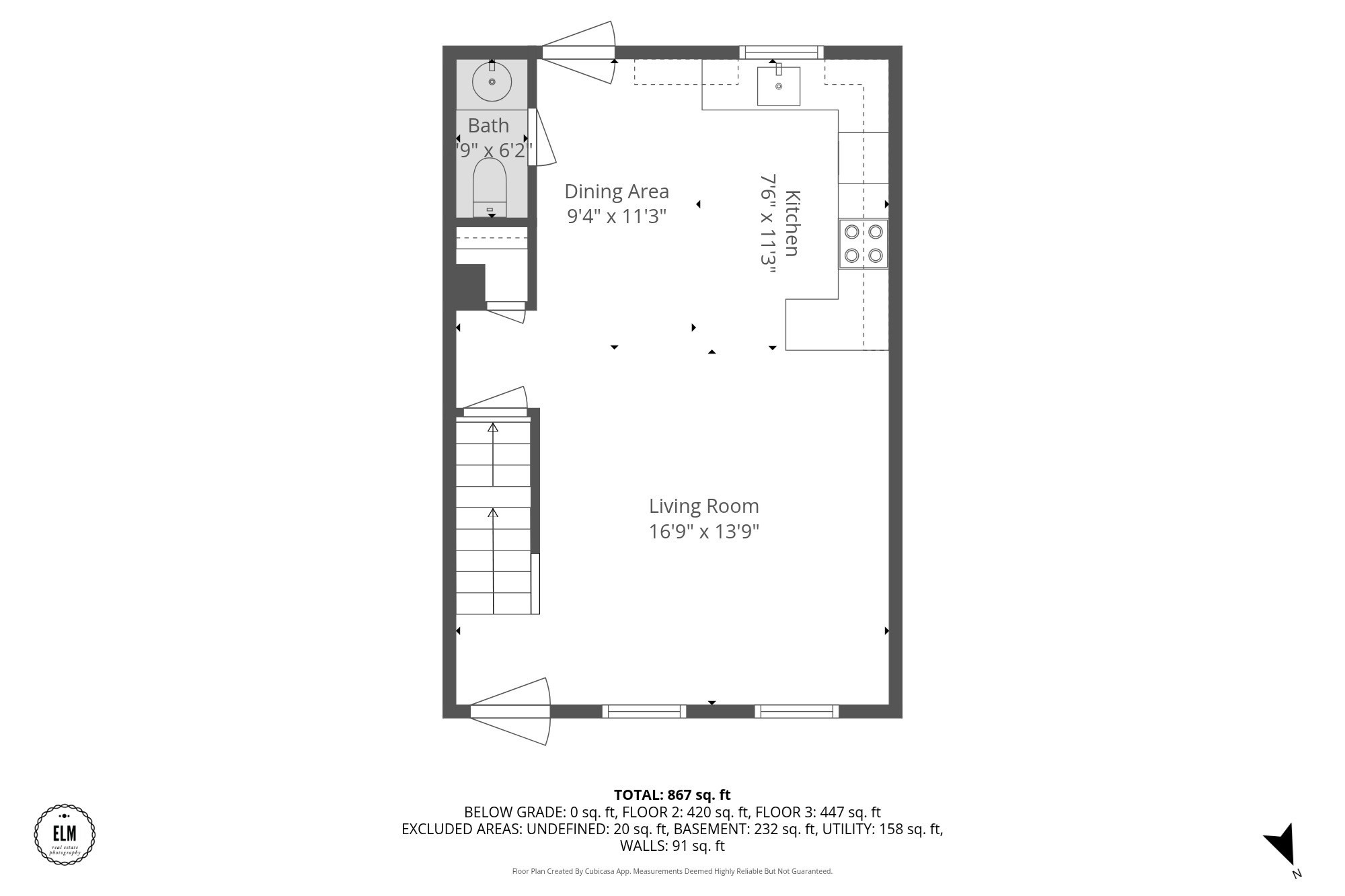 1430 Russell Rd Unit 35, Westfield, MA 01085 - Image 27