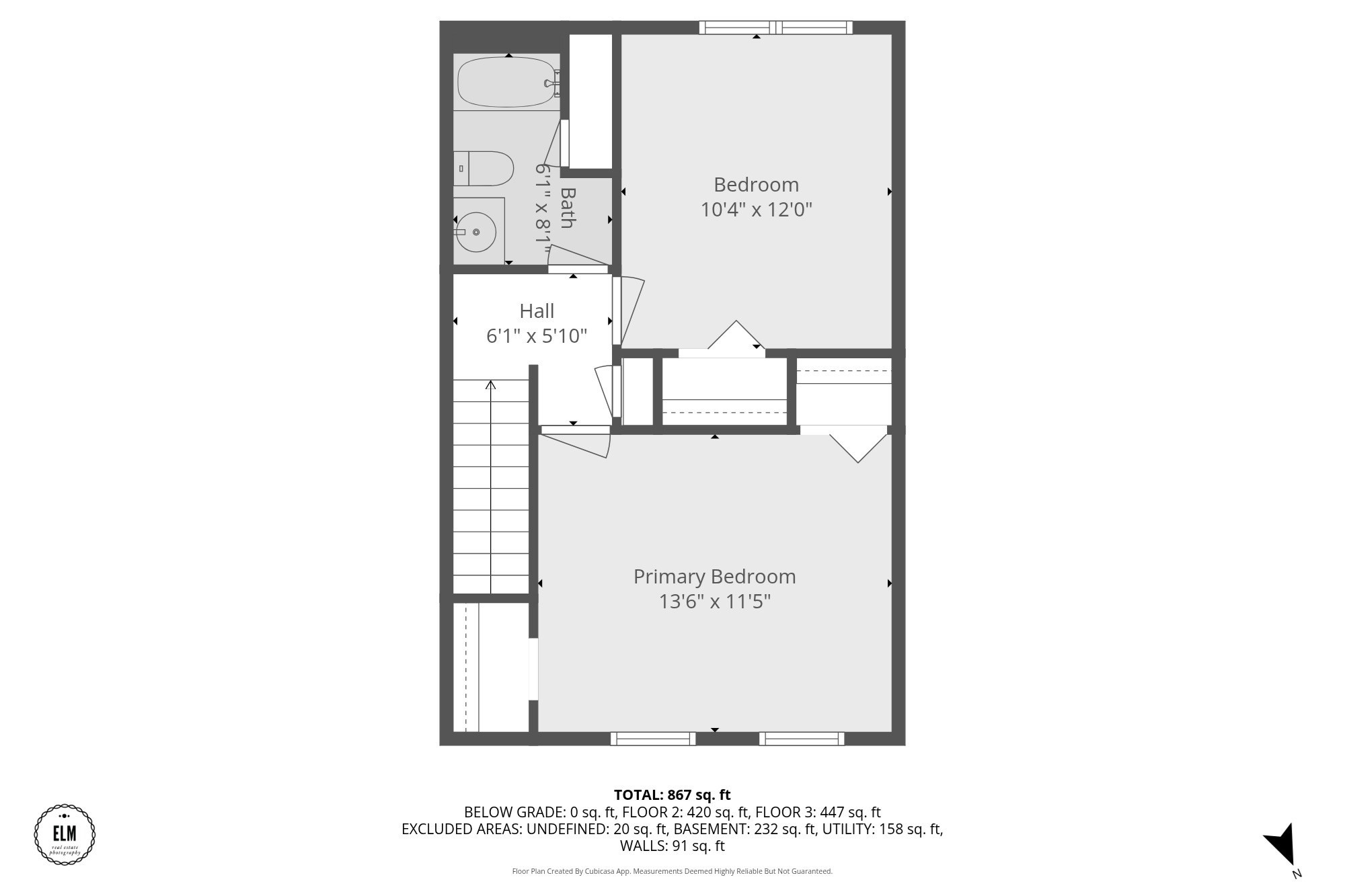 1430 Russell Rd Unit 35, Westfield, MA 01085 - Image 28