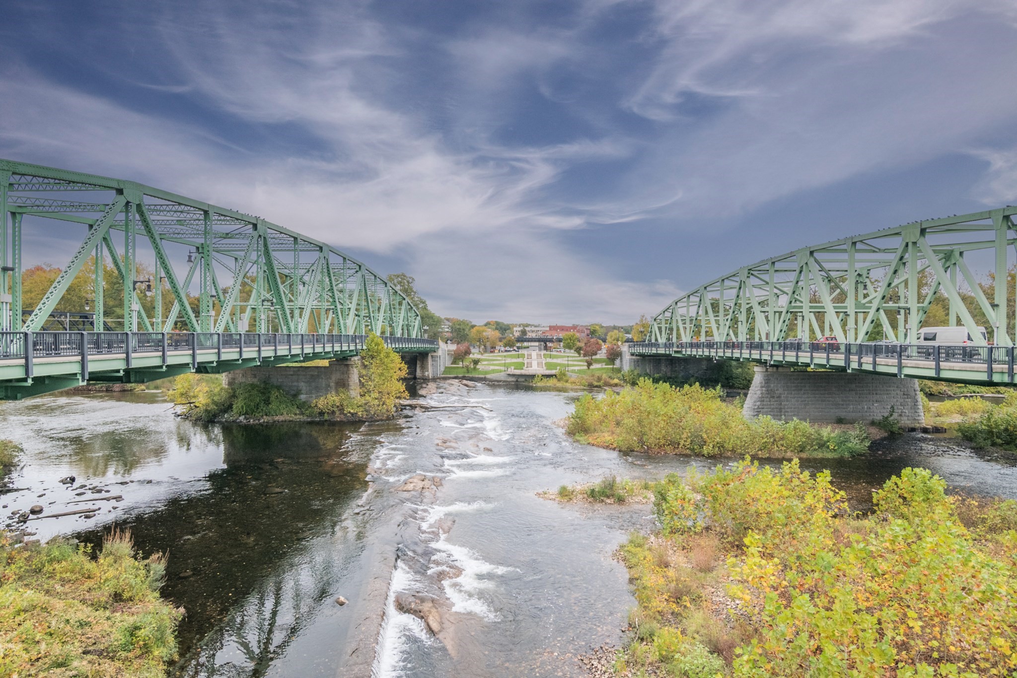 1430 Russell Rd Unit 35, Westfield, MA 01085 - Image 29