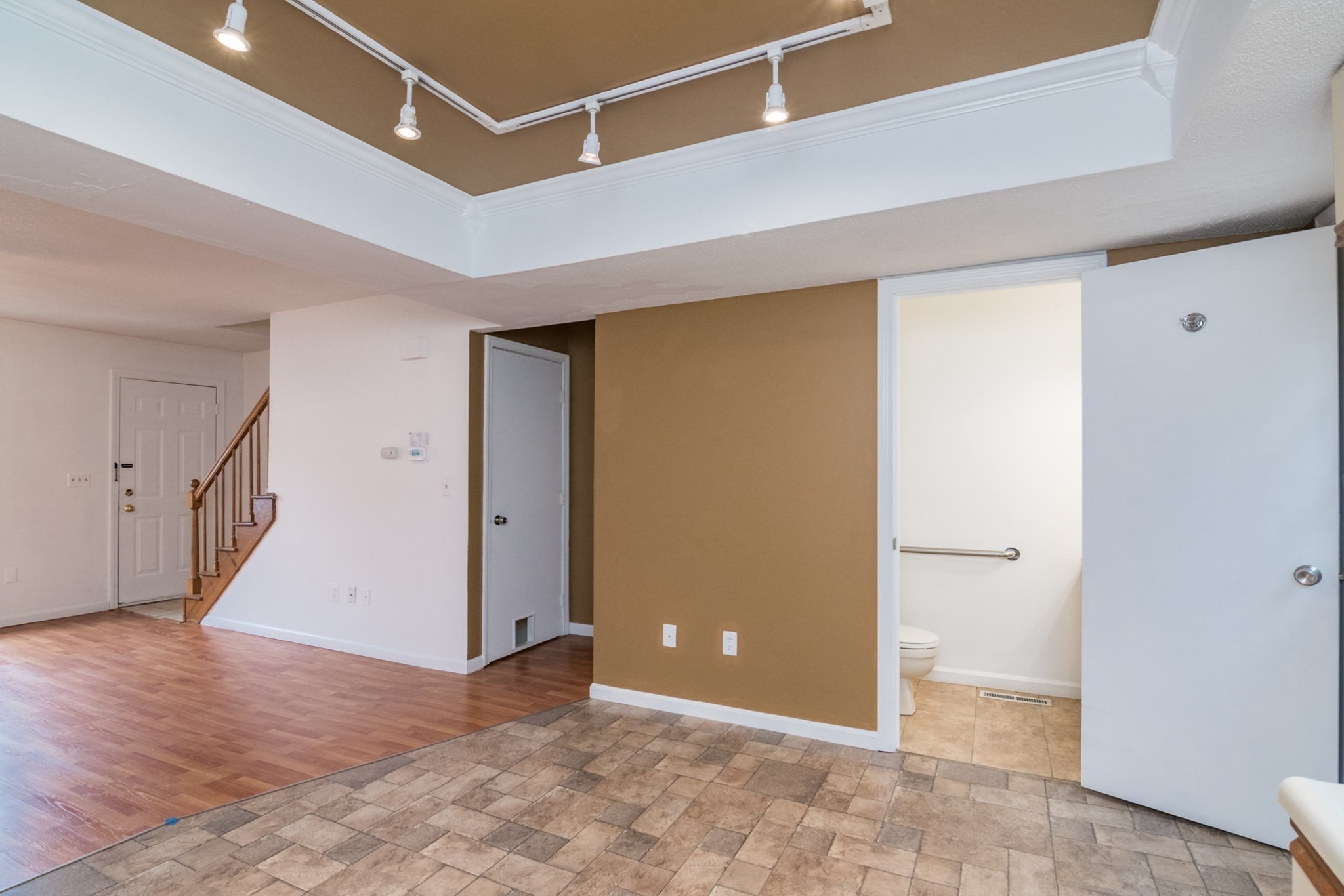 1430 Russell Rd Unit 35, Westfield, MA 01085 - Image 8