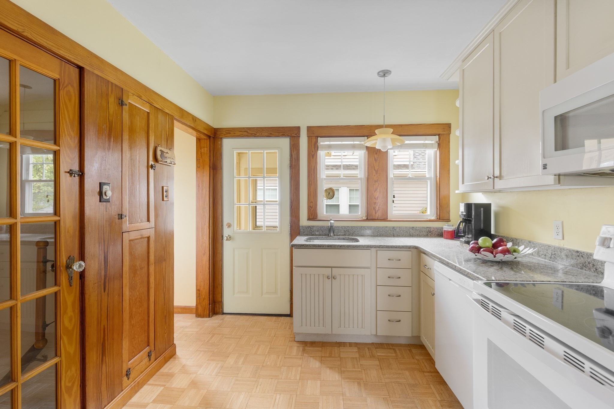 59 Chesbrough Road, West Roxbury, Boston, MA 02132 - Image 11