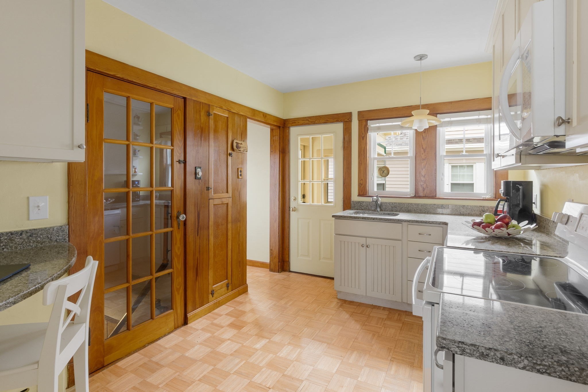 59 Chesbrough Road, West Roxbury, Boston, MA 02132 - Image 13