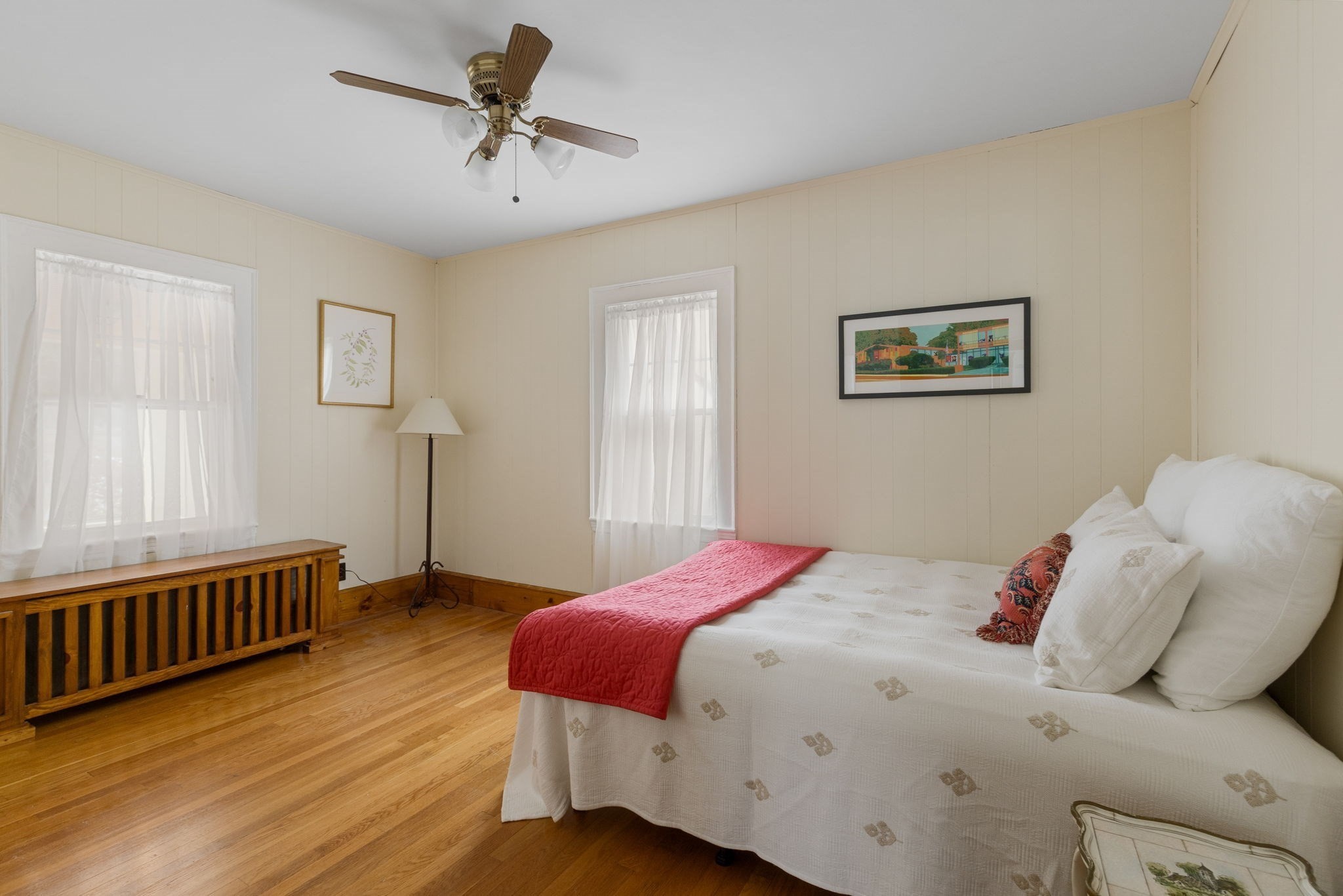 59 Chesbrough Road, West Roxbury, Boston, MA 02132 - Image 14
