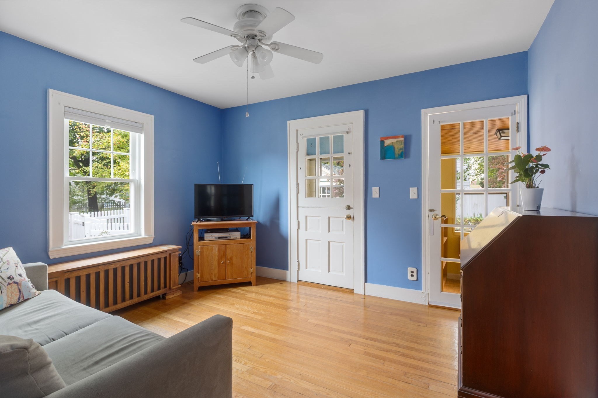 59 Chesbrough Road, West Roxbury, Boston, MA 02132 - Image 15