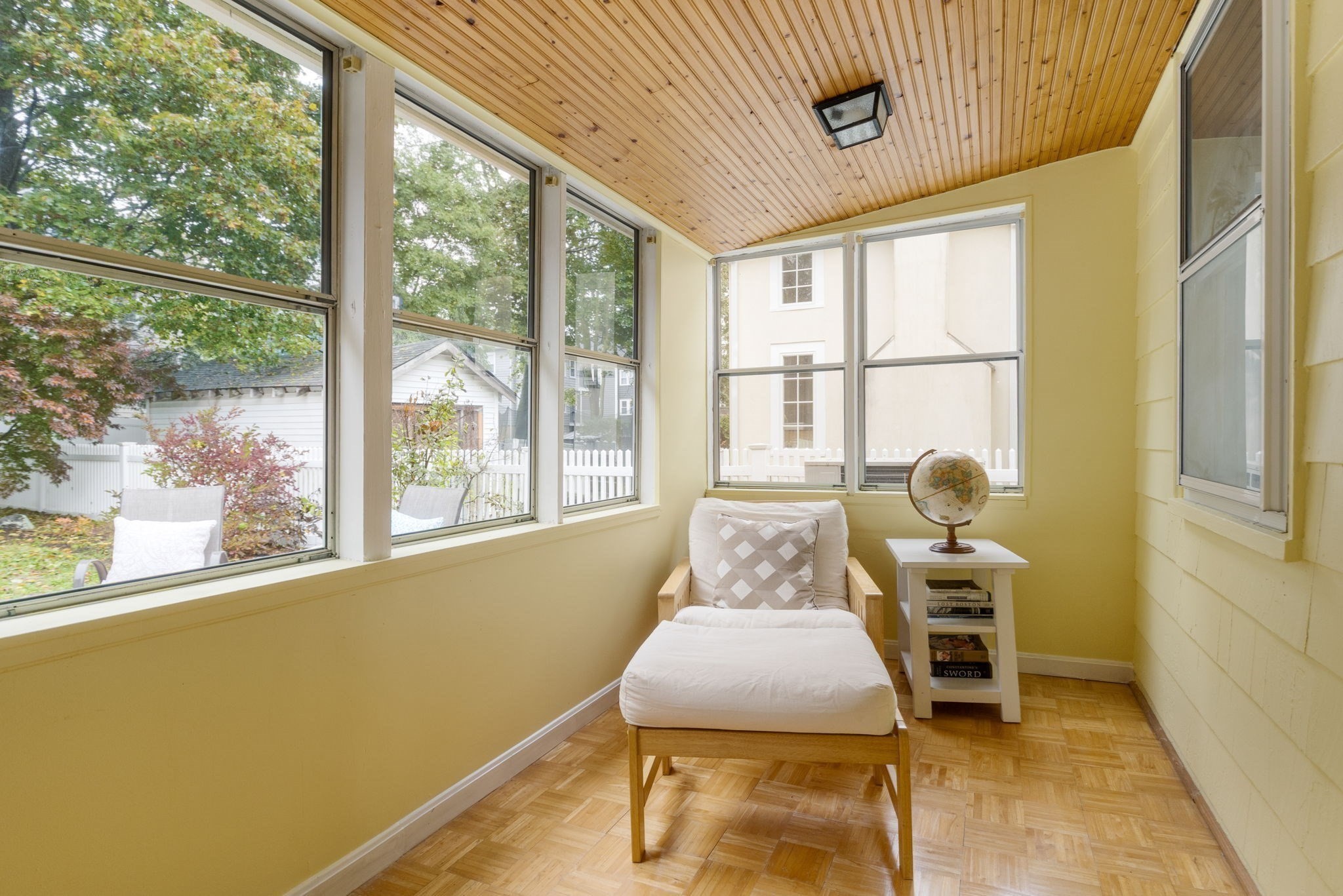 59 Chesbrough Road, West Roxbury, Boston, MA 02132 - Image 16