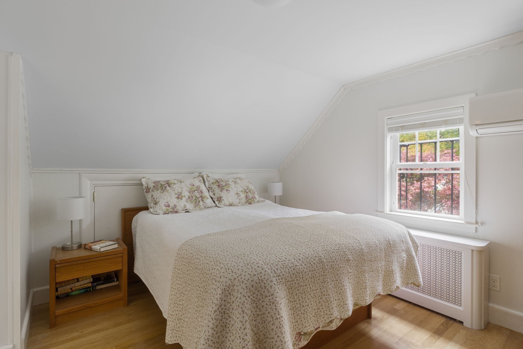 59 Chesbrough Road, West Roxbury, Boston, MA 02132 - Image 18
