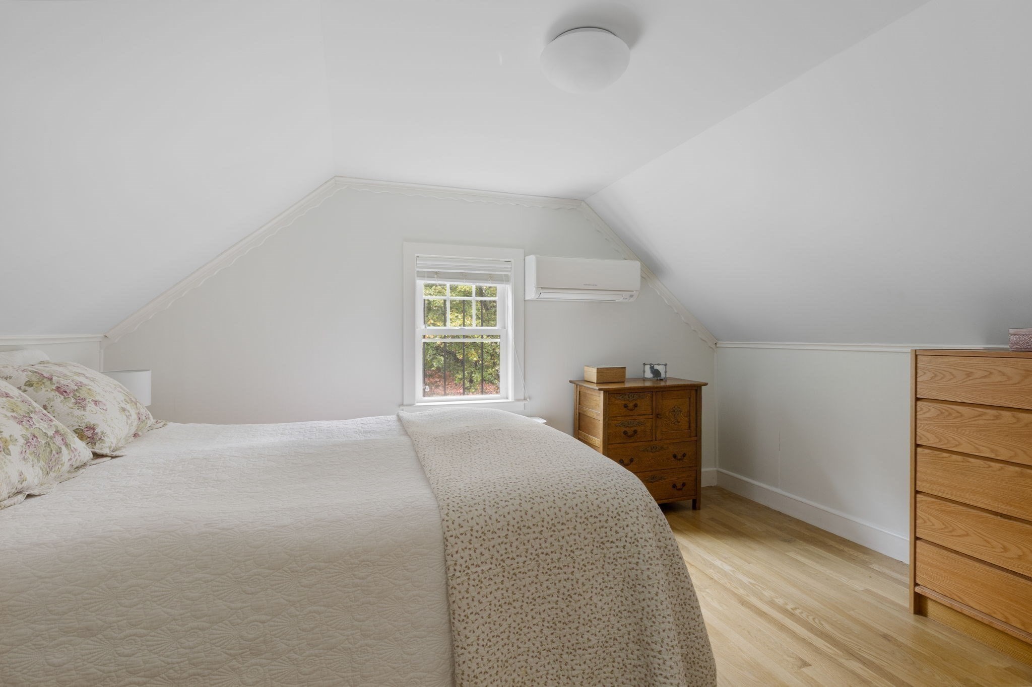 59 Chesbrough Road, West Roxbury, Boston, MA 02132 - Image 19