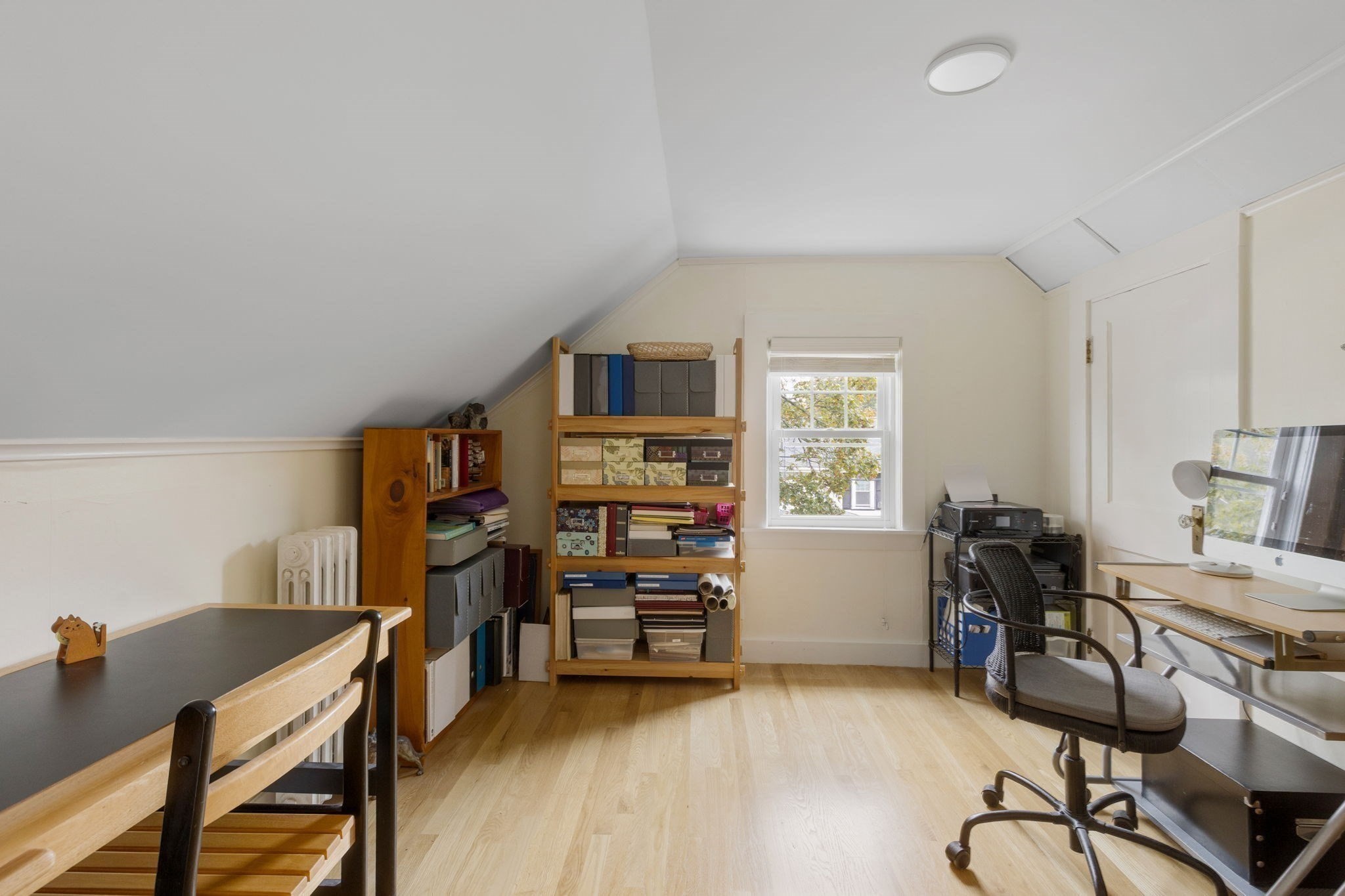 59 Chesbrough Road, West Roxbury, Boston, MA 02132 - Image 20