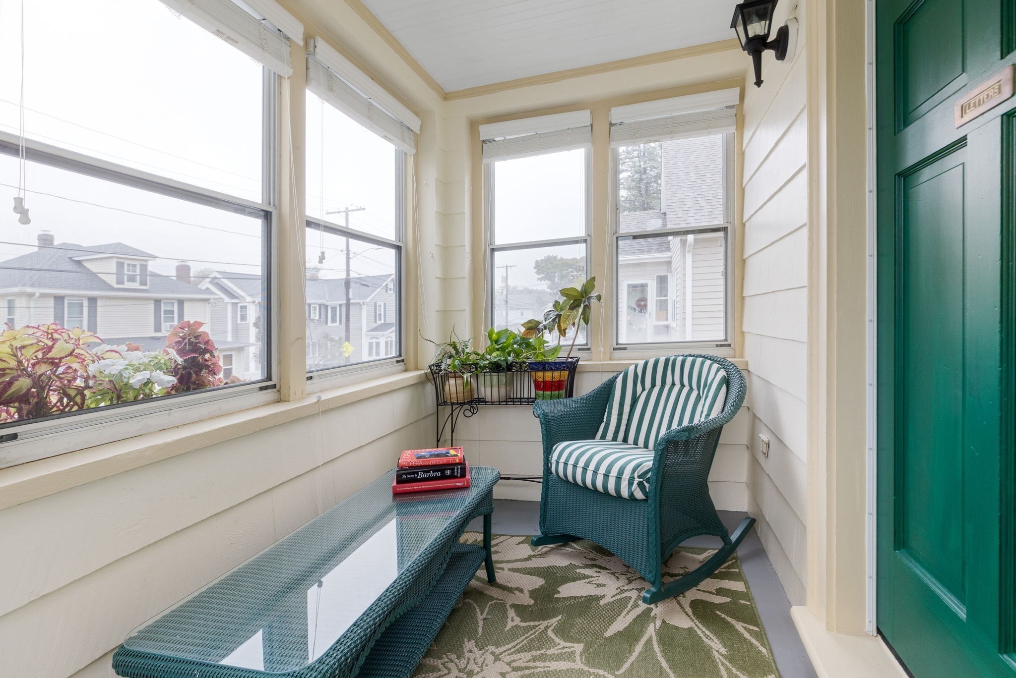 59 Chesbrough Road, West Roxbury, Boston, MA 02132 - Image 3