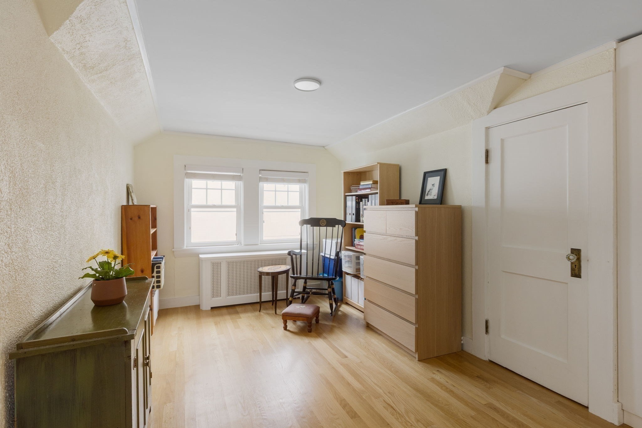 59 Chesbrough Road, West Roxbury, Boston, MA 02132 - Image 21