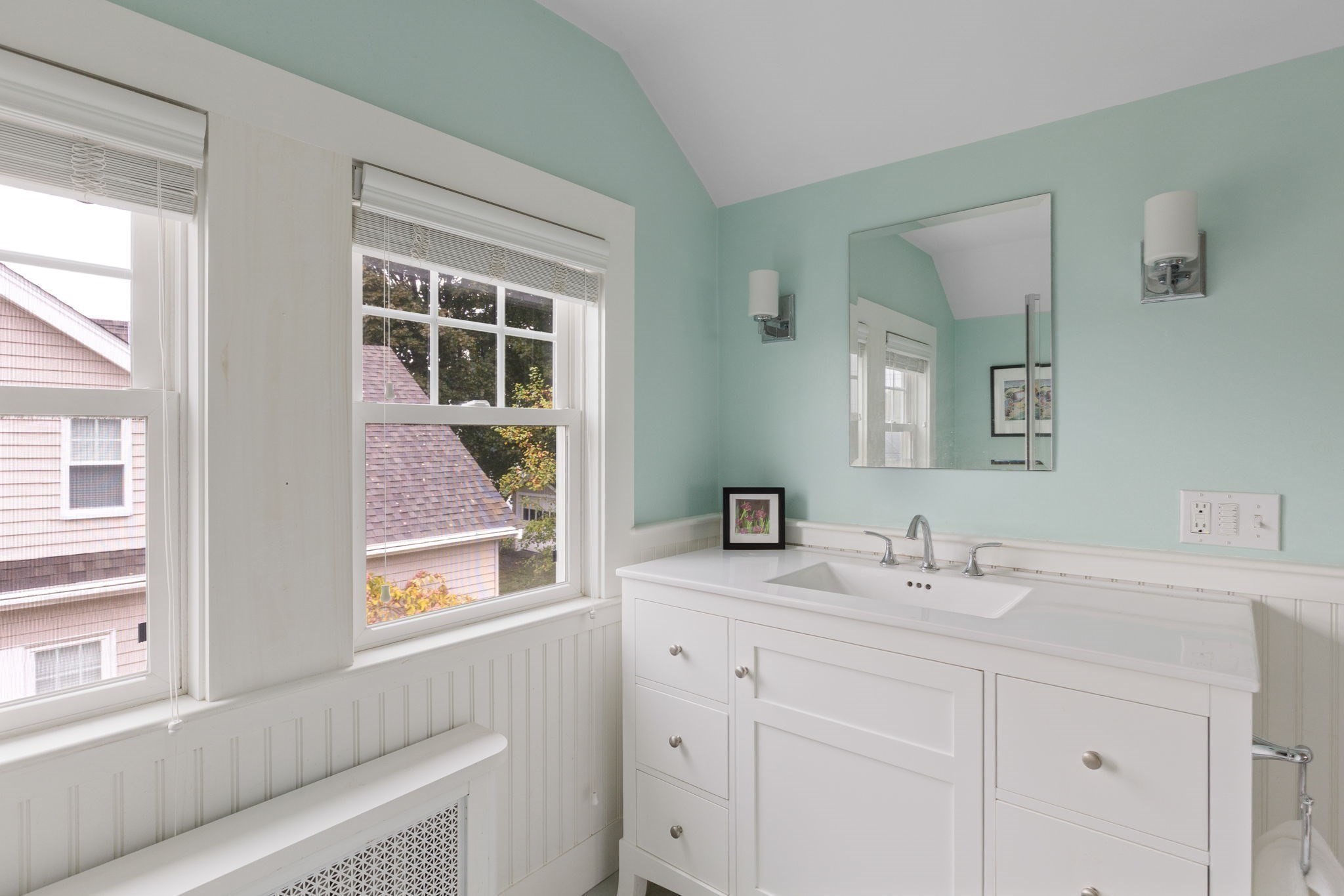 59 Chesbrough Road, West Roxbury, Boston, MA 02132 - Image 22