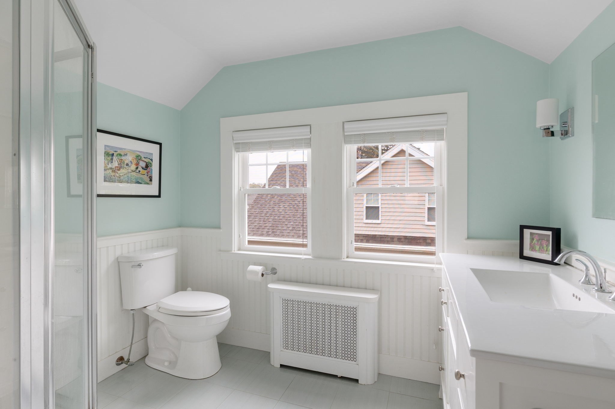 59 Chesbrough Road, West Roxbury, Boston, MA 02132 - Image 23