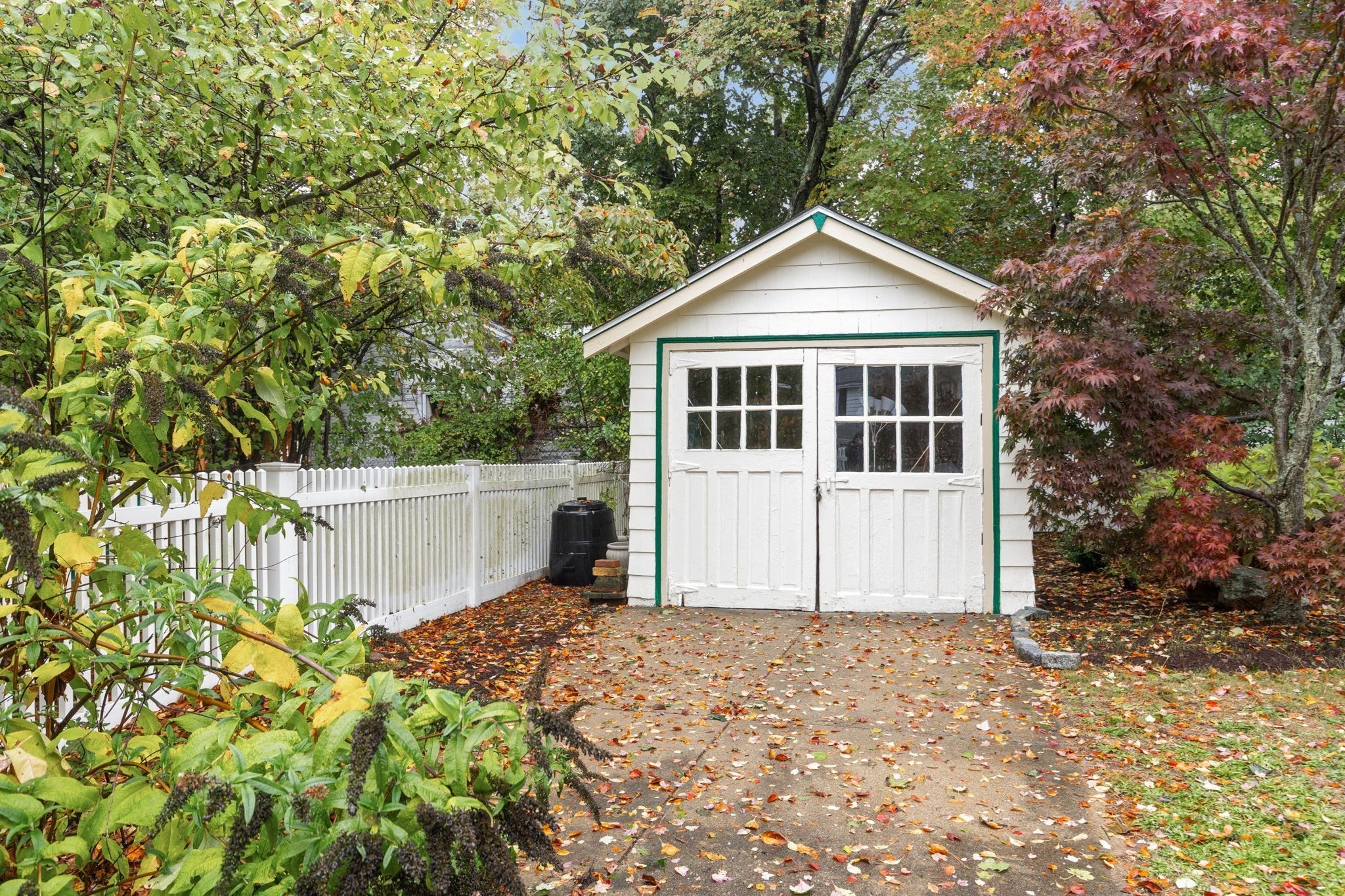 59 Chesbrough Road, West Roxbury, Boston, MA 02132 - Image 24