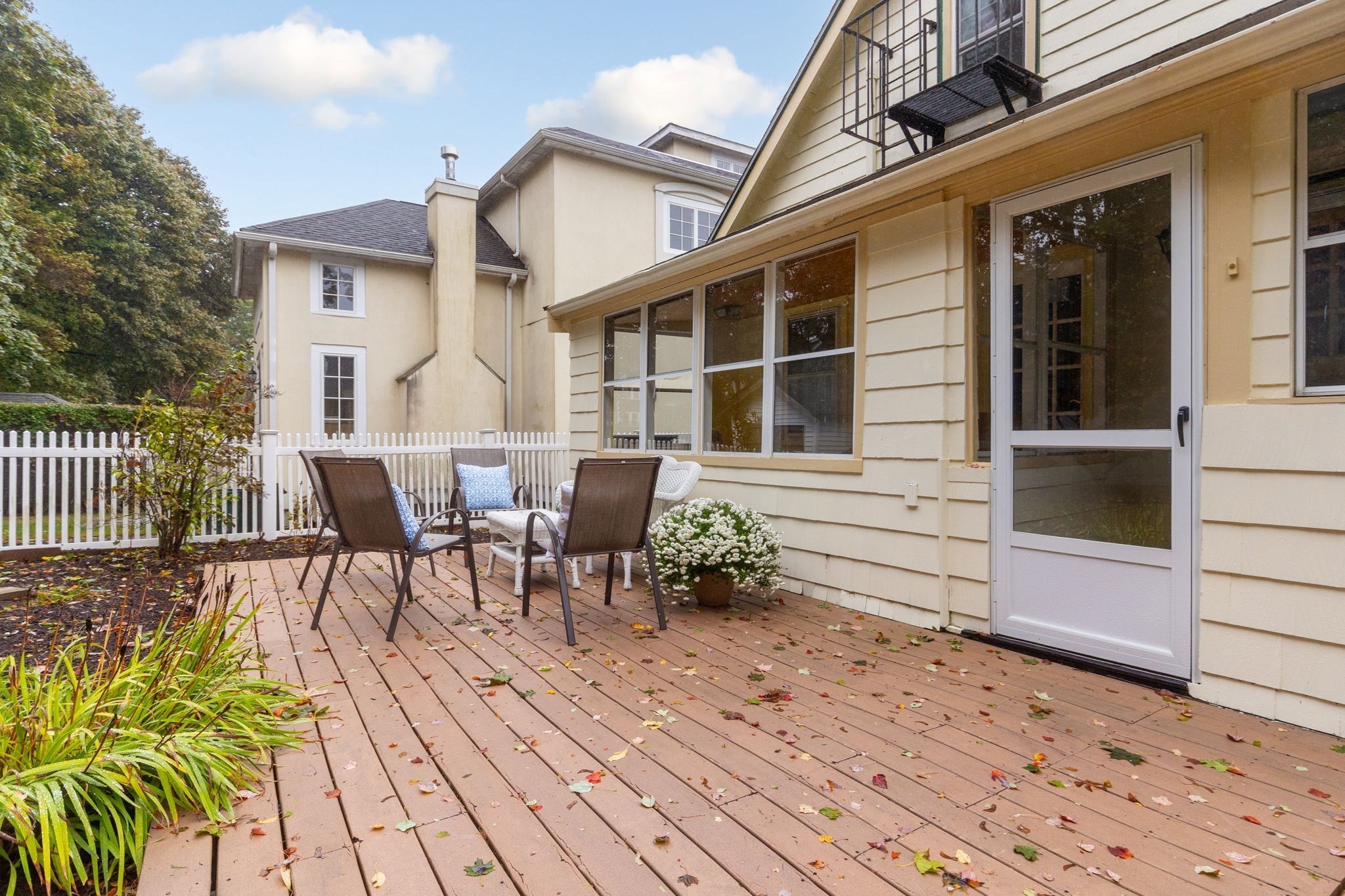 59 Chesbrough Road, West Roxbury, Boston, MA 02132 - Image 25