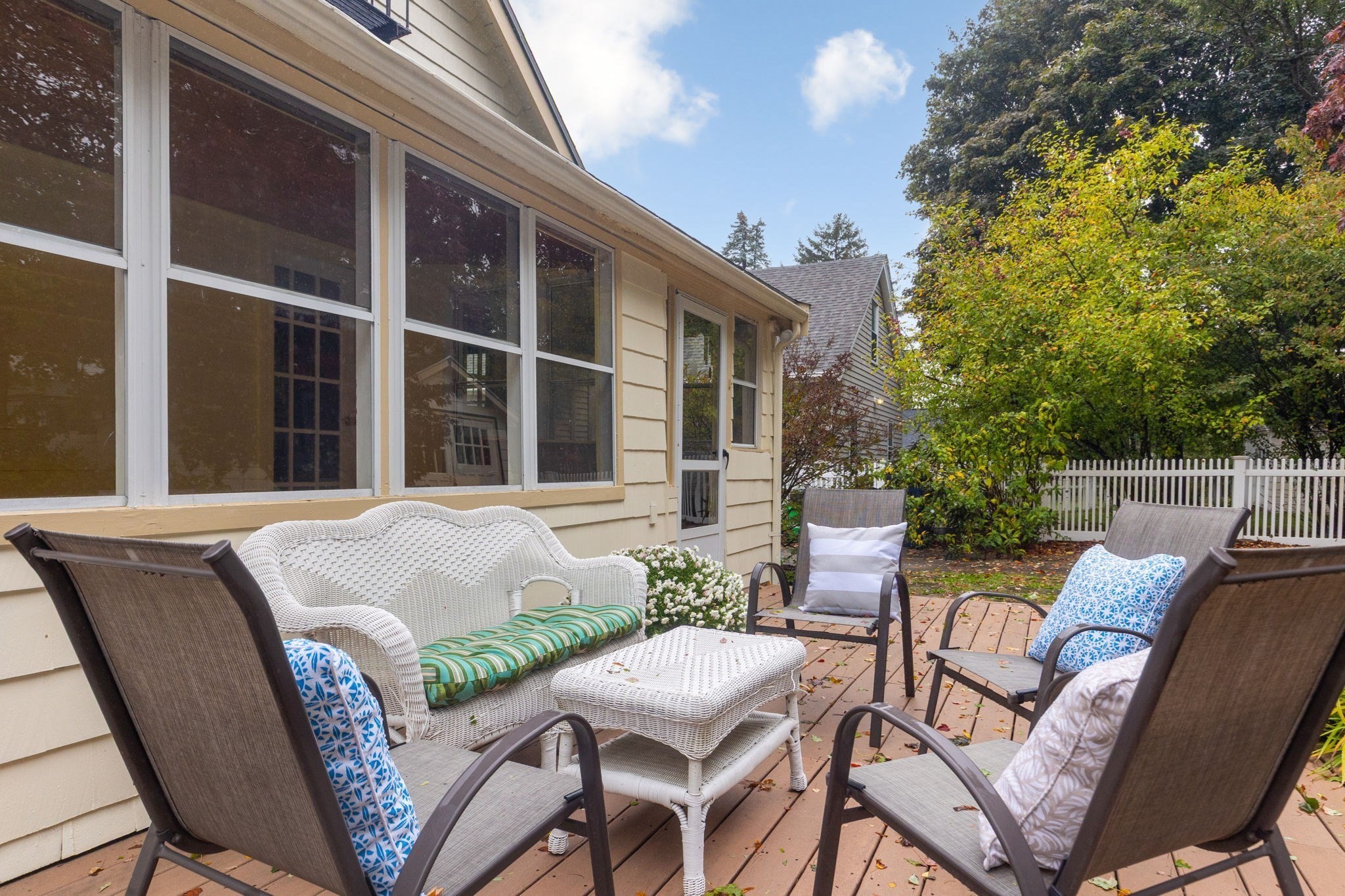 59 Chesbrough Road, West Roxbury, Boston, MA 02132 - Image 26