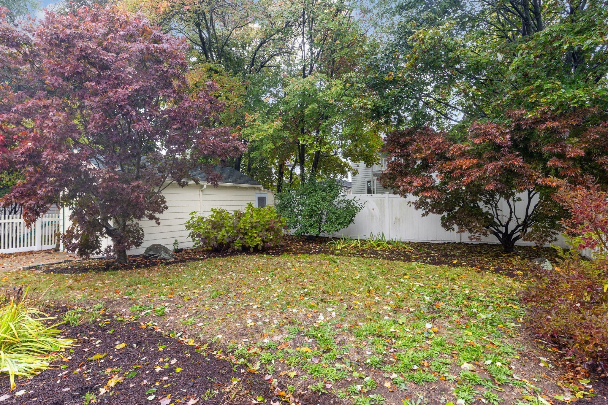 59 Chesbrough Road, West Roxbury, Boston, MA 02132 - Image 27