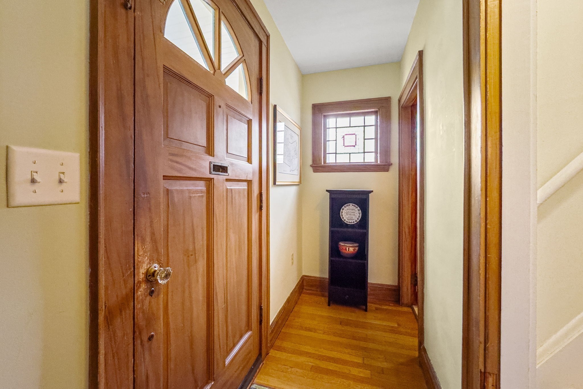 59 Chesbrough Road, West Roxbury, Boston, MA 02132 - Image 4