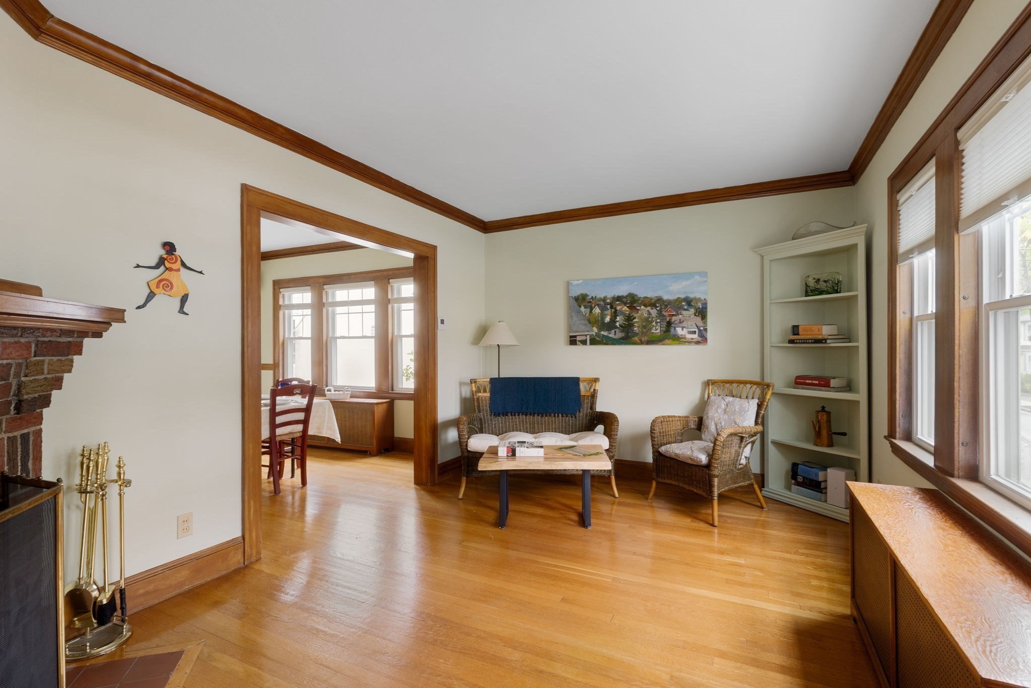 59 Chesbrough Road, West Roxbury, Boston, MA 02132 - Image 5
