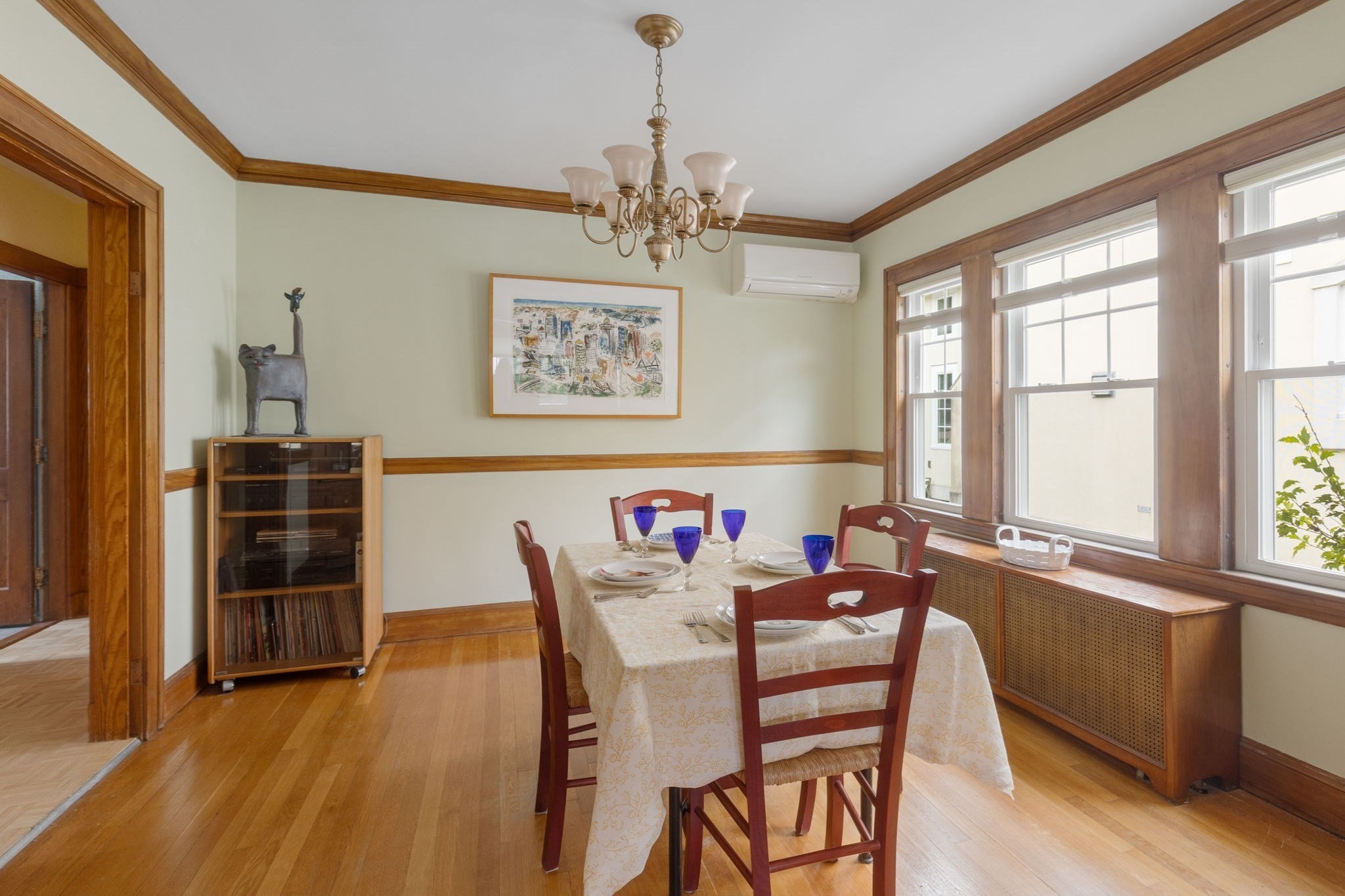 59 Chesbrough Road, West Roxbury, Boston, MA 02132 - Image 8