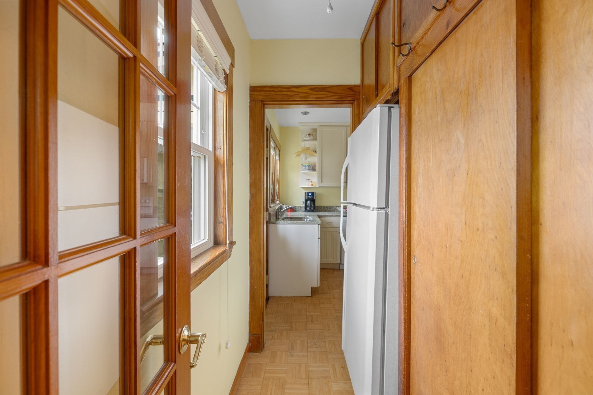 59 Chesbrough Road, West Roxbury, Boston, MA 02132 - Image 10