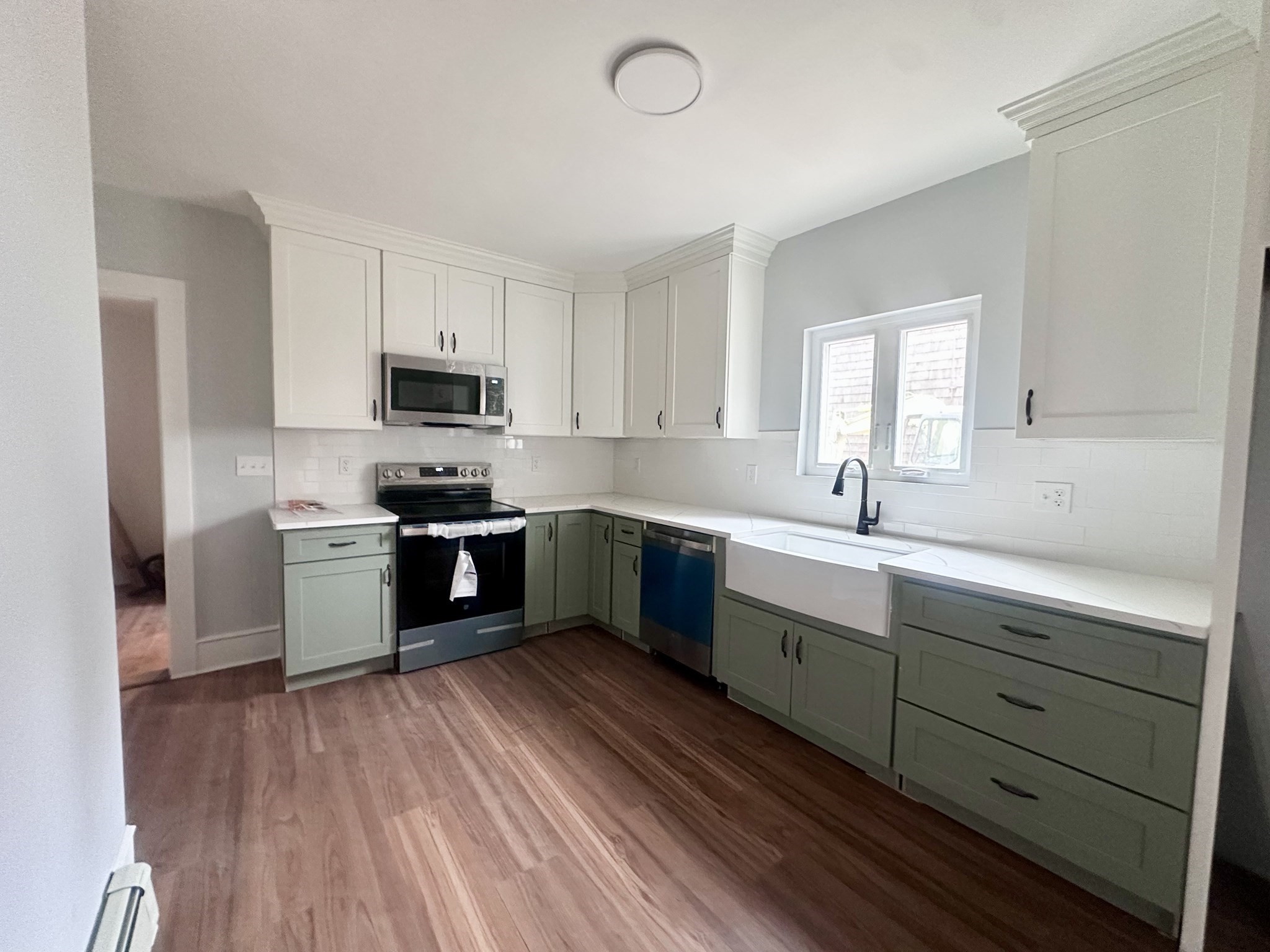 386 Bedford Street, East Bridgewater, MA 02333 - Image 2