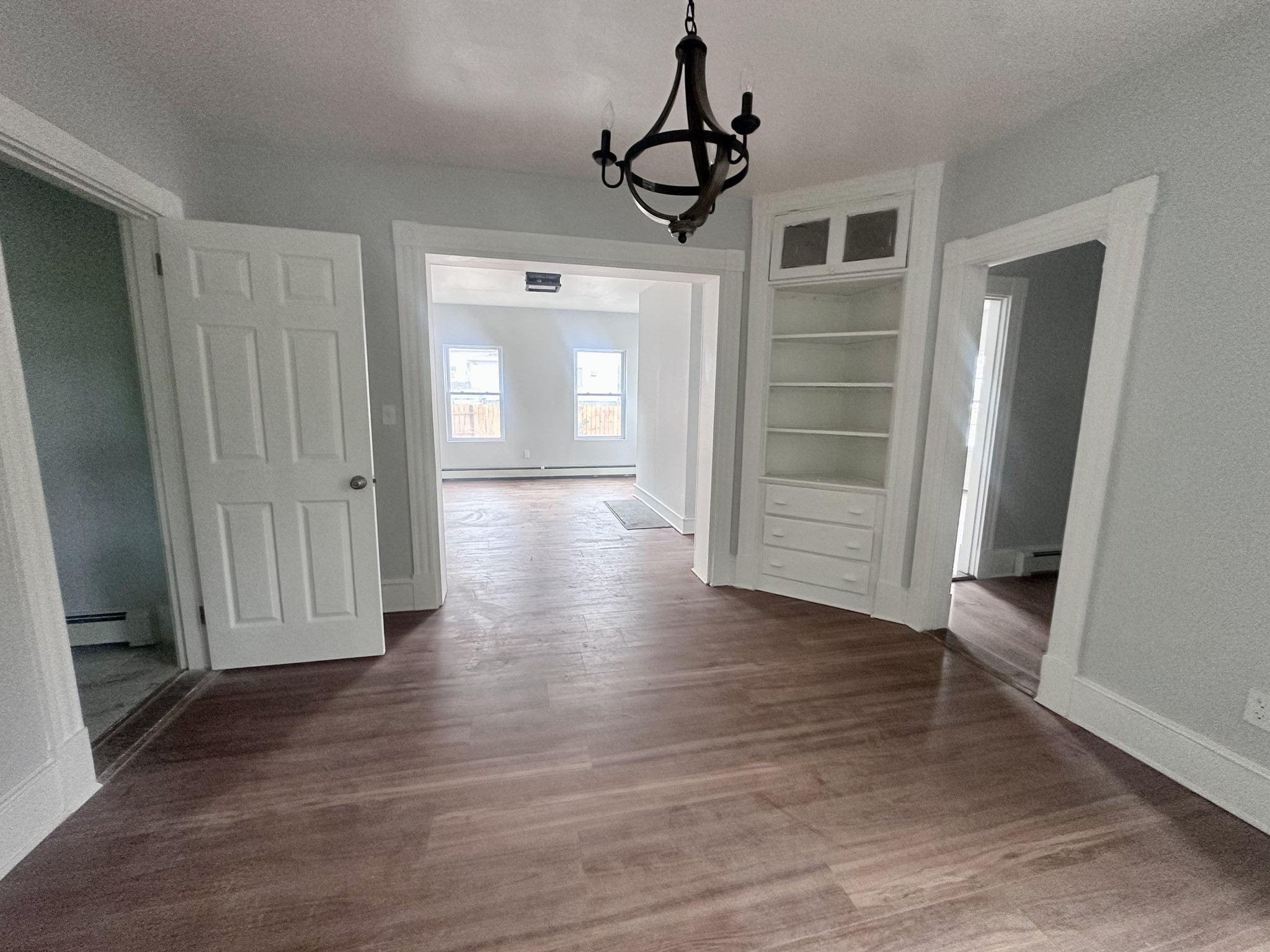 386 Bedford Street, East Bridgewater, MA 02333 - Image 4