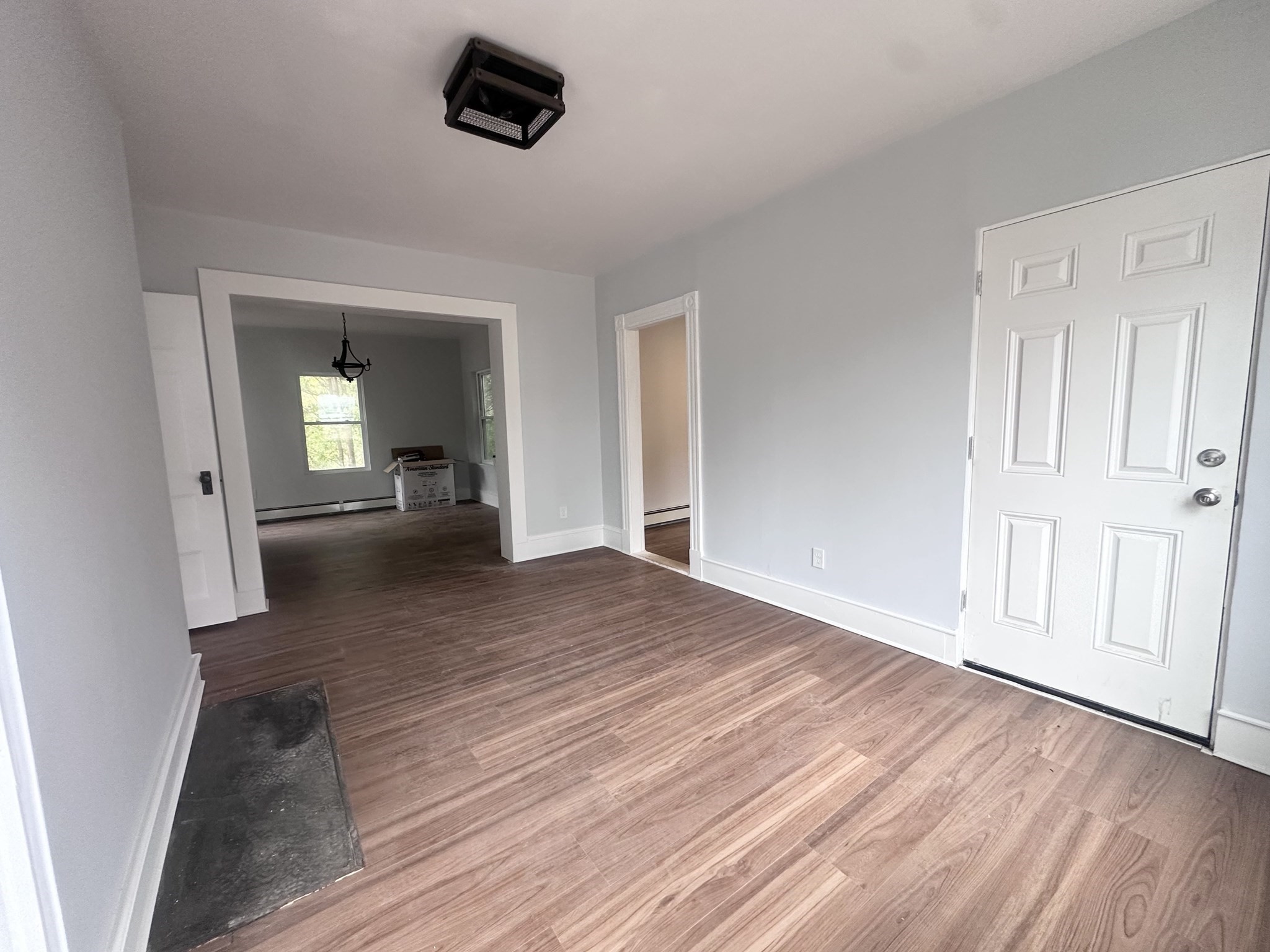 386 Bedford Street, East Bridgewater, MA 02333 - Image 5