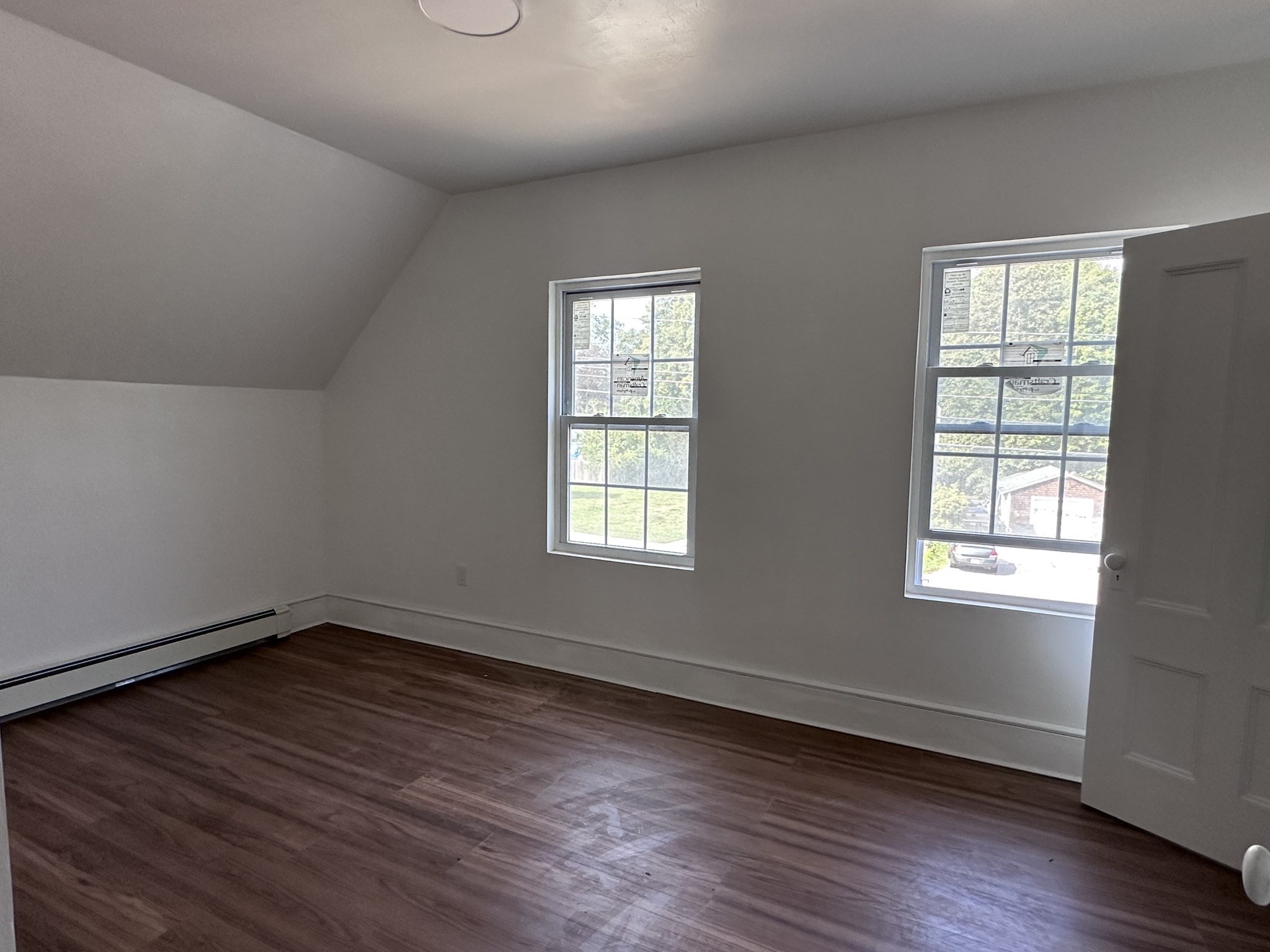 386 Bedford Street, East Bridgewater, MA 02333 - Image 7