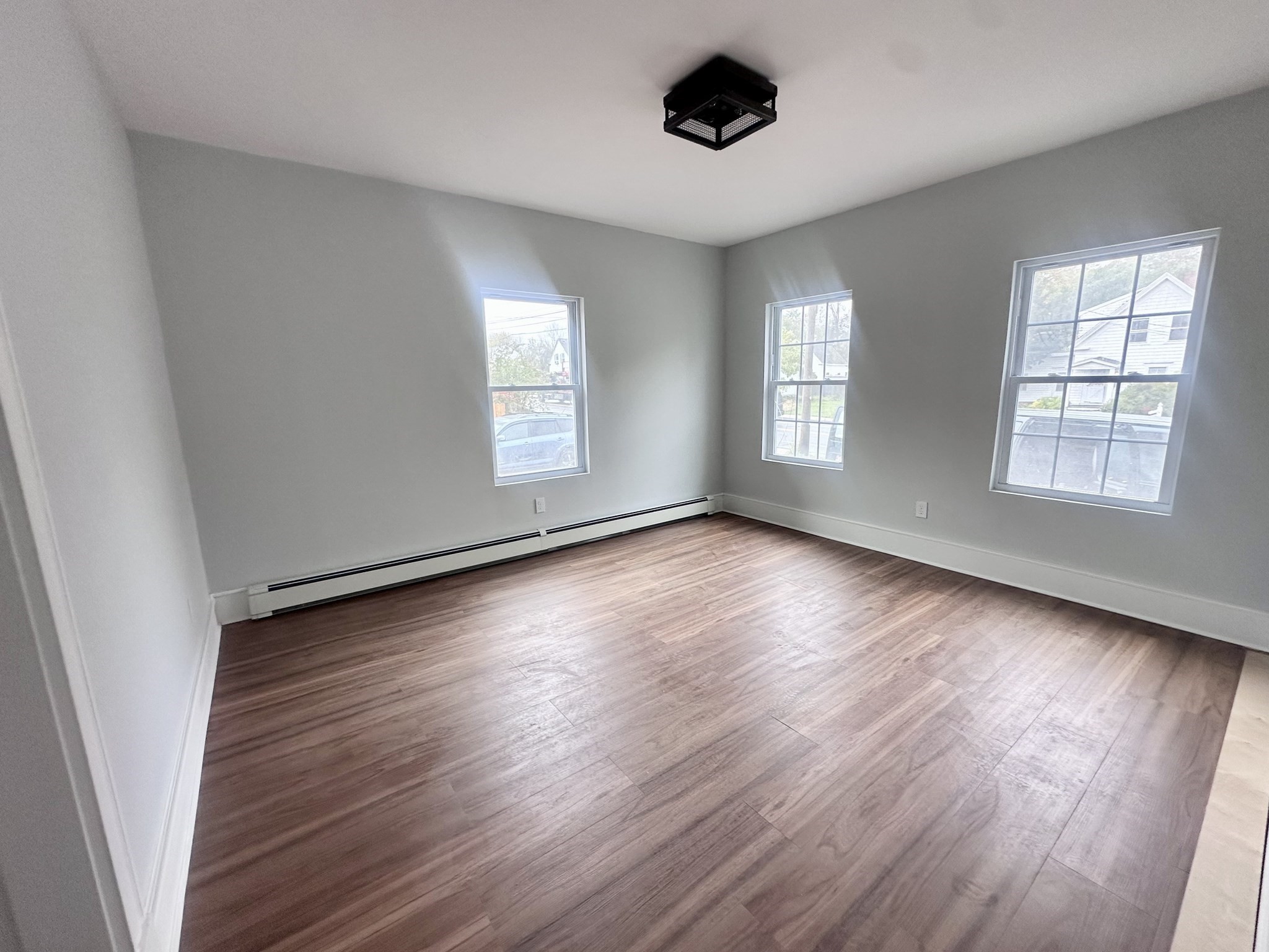 386 Bedford Street, East Bridgewater, MA 02333 - Image 9