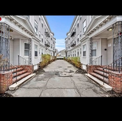 2 Kingsley Ter, Apt 7