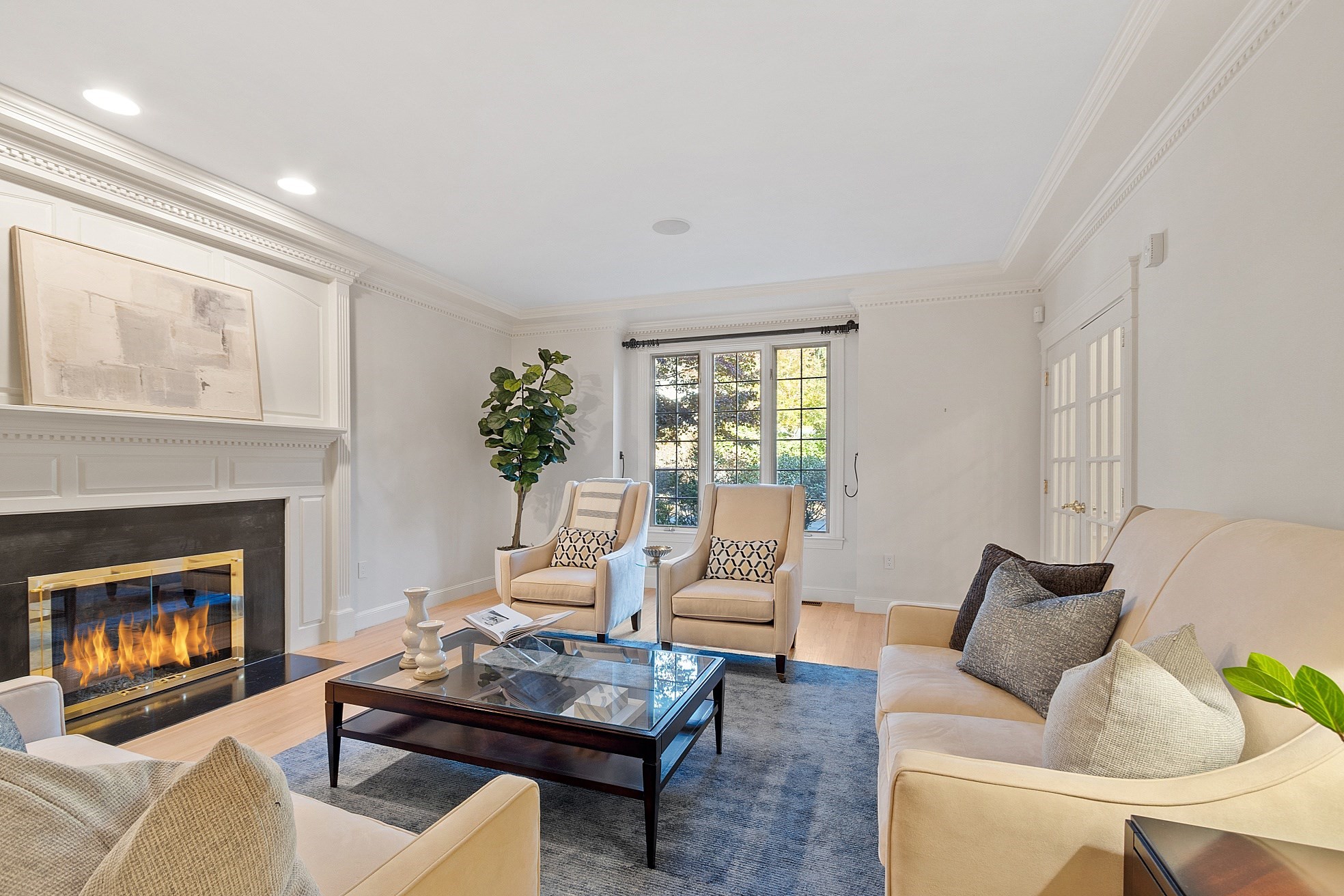 9 Garland Rd, Lincoln, MA 01773 - Image 19