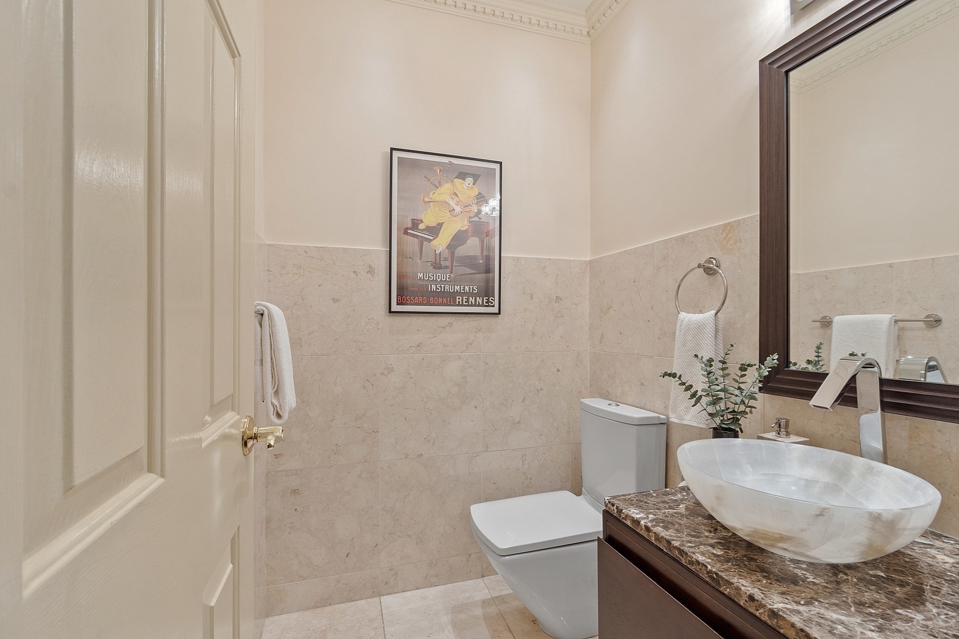 9 Garland Rd, Lincoln, MA 01773 - Image 21