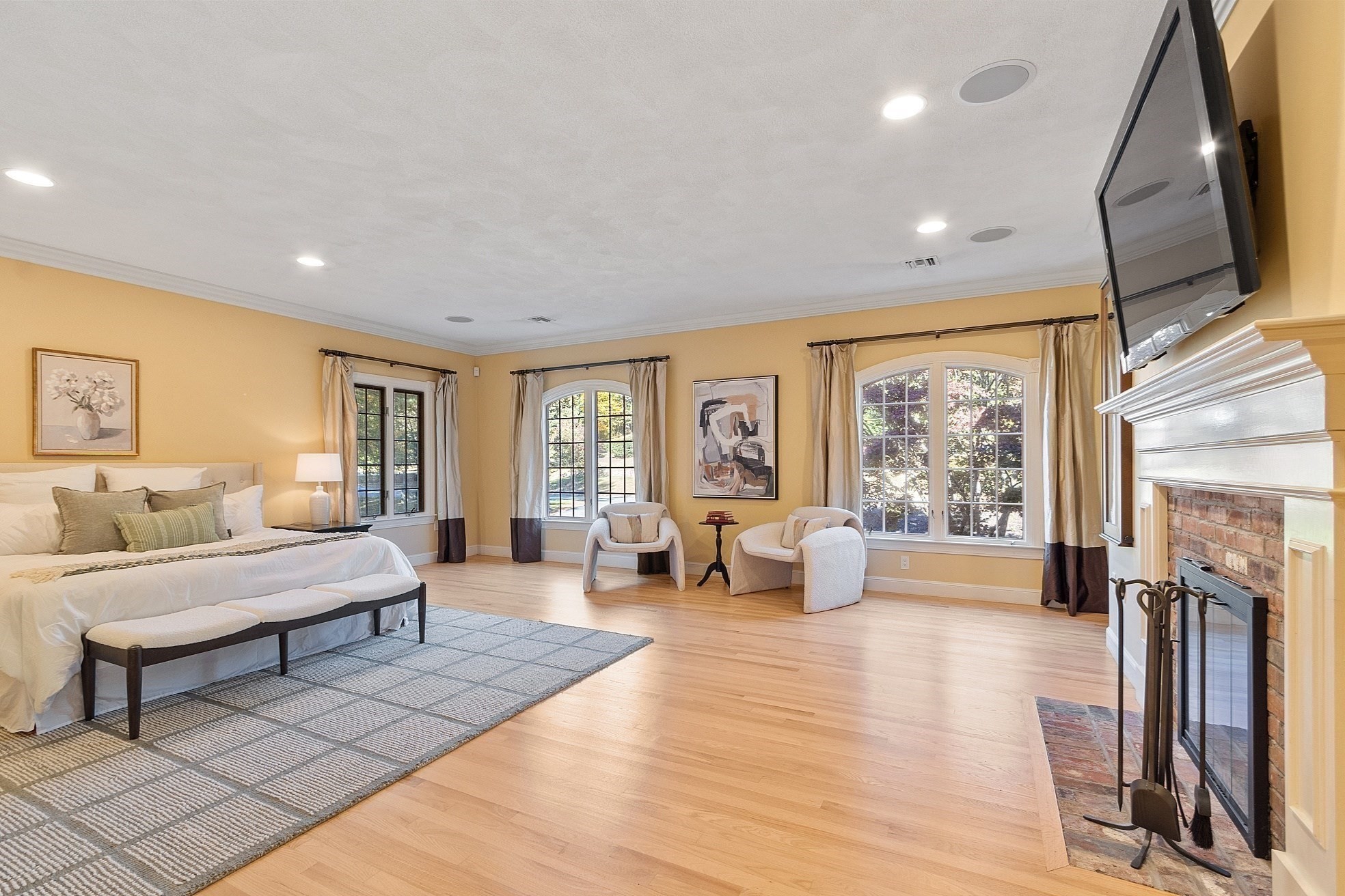 9 Garland Rd, Lincoln, MA 01773 - Image 25