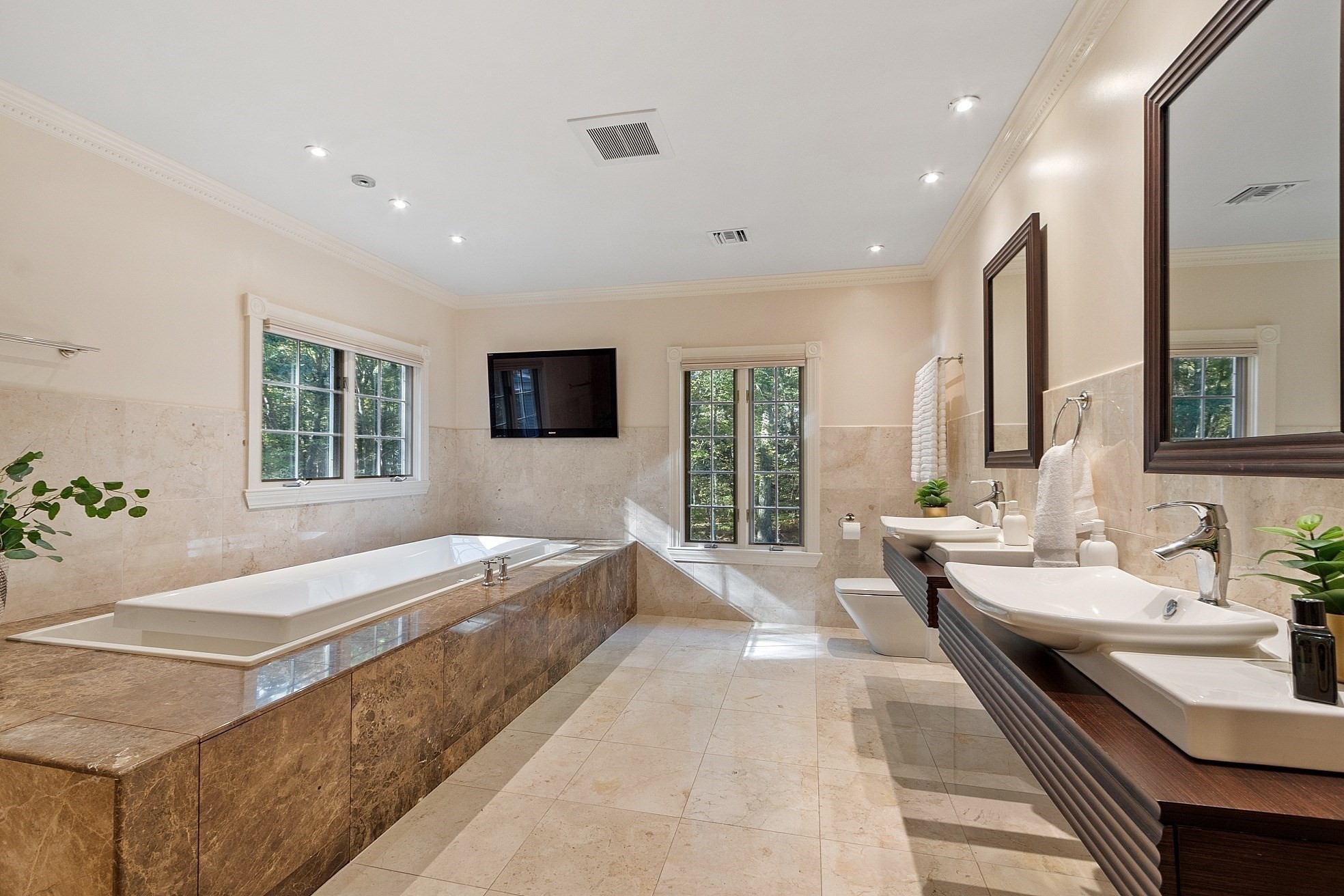 9 Garland Rd, Lincoln, MA 01773 - Image 28