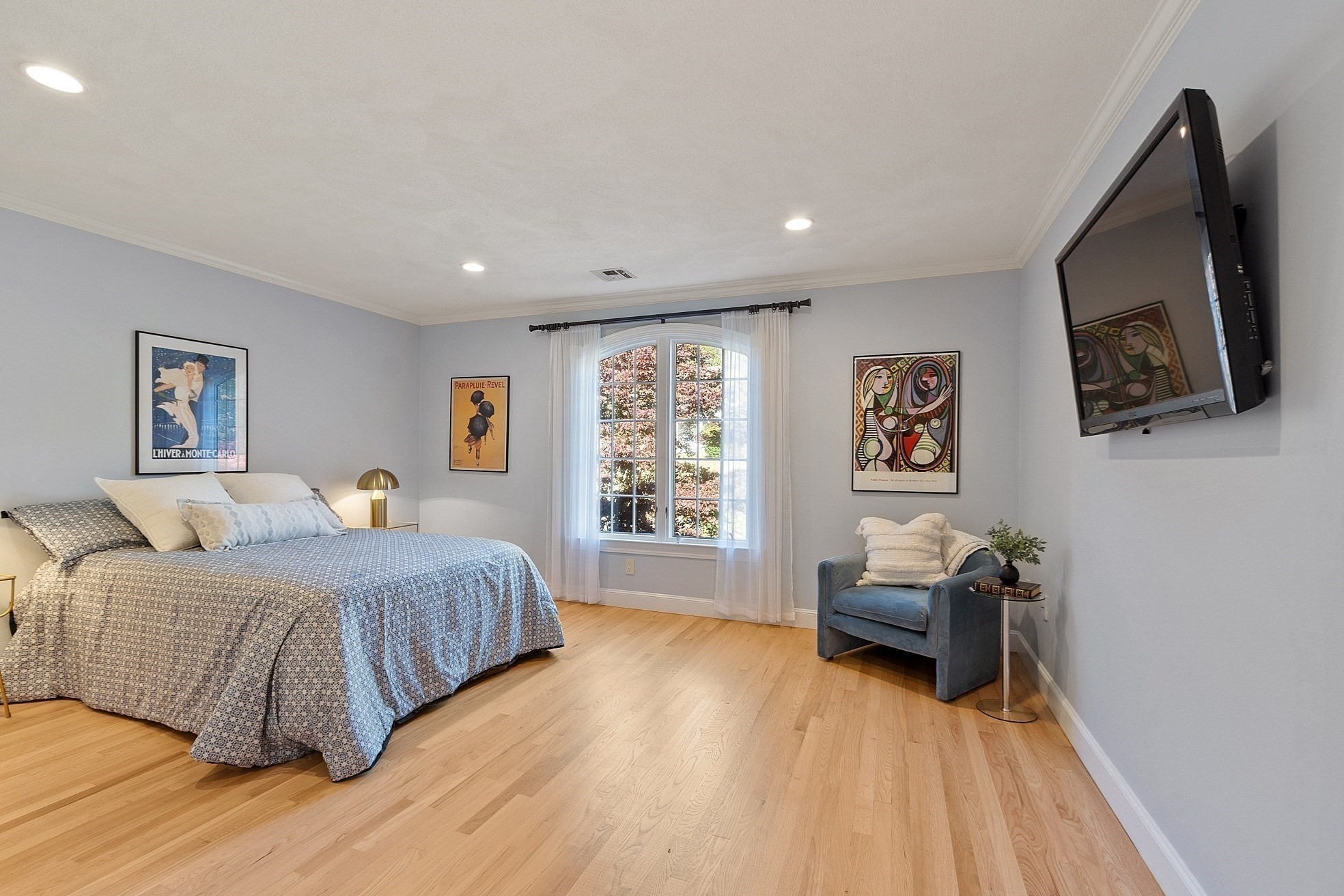 9 Garland Rd, Lincoln, MA 01773 - Image 32