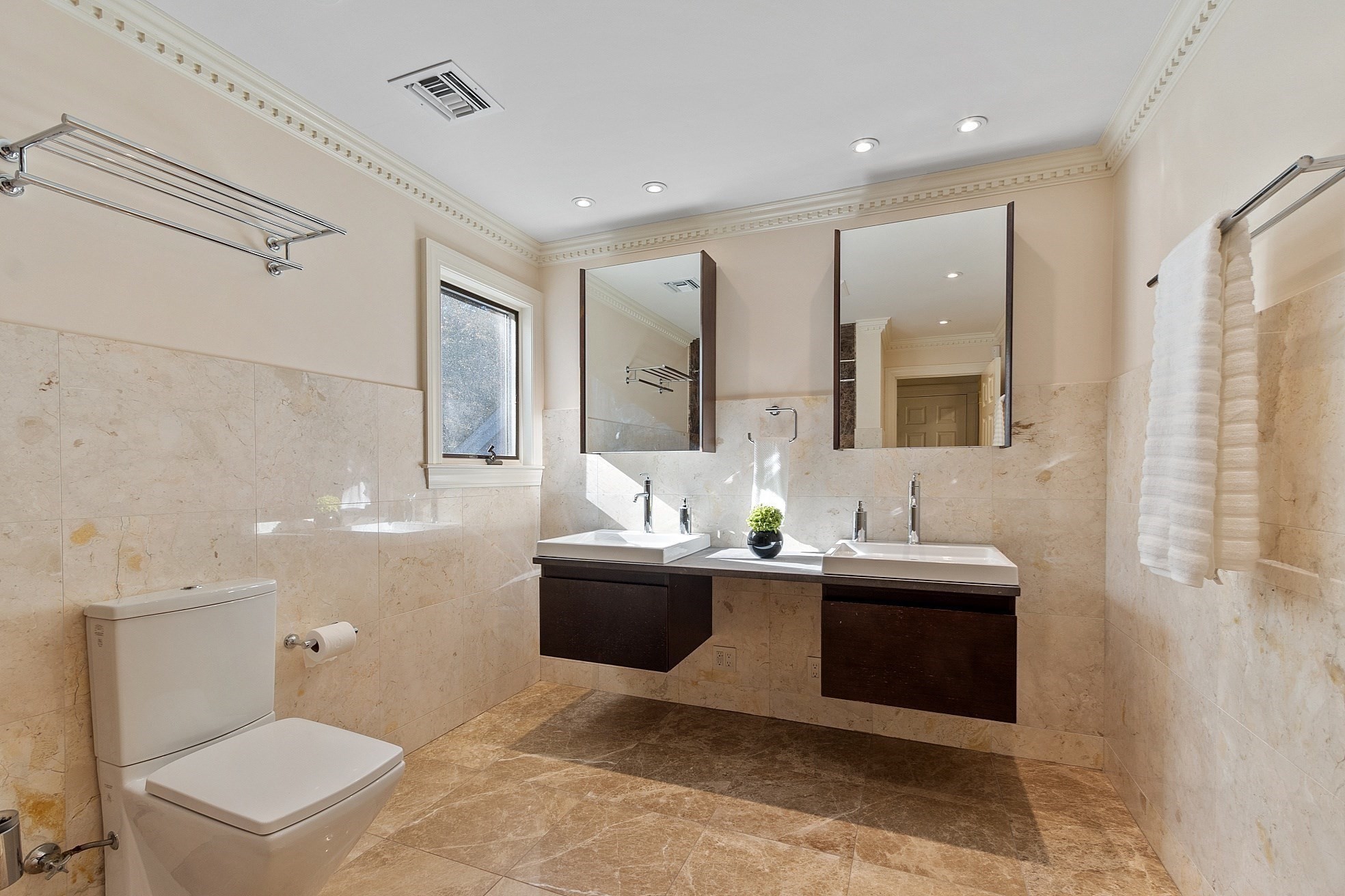 9 Garland Rd, Lincoln, MA 01773 - Image 34