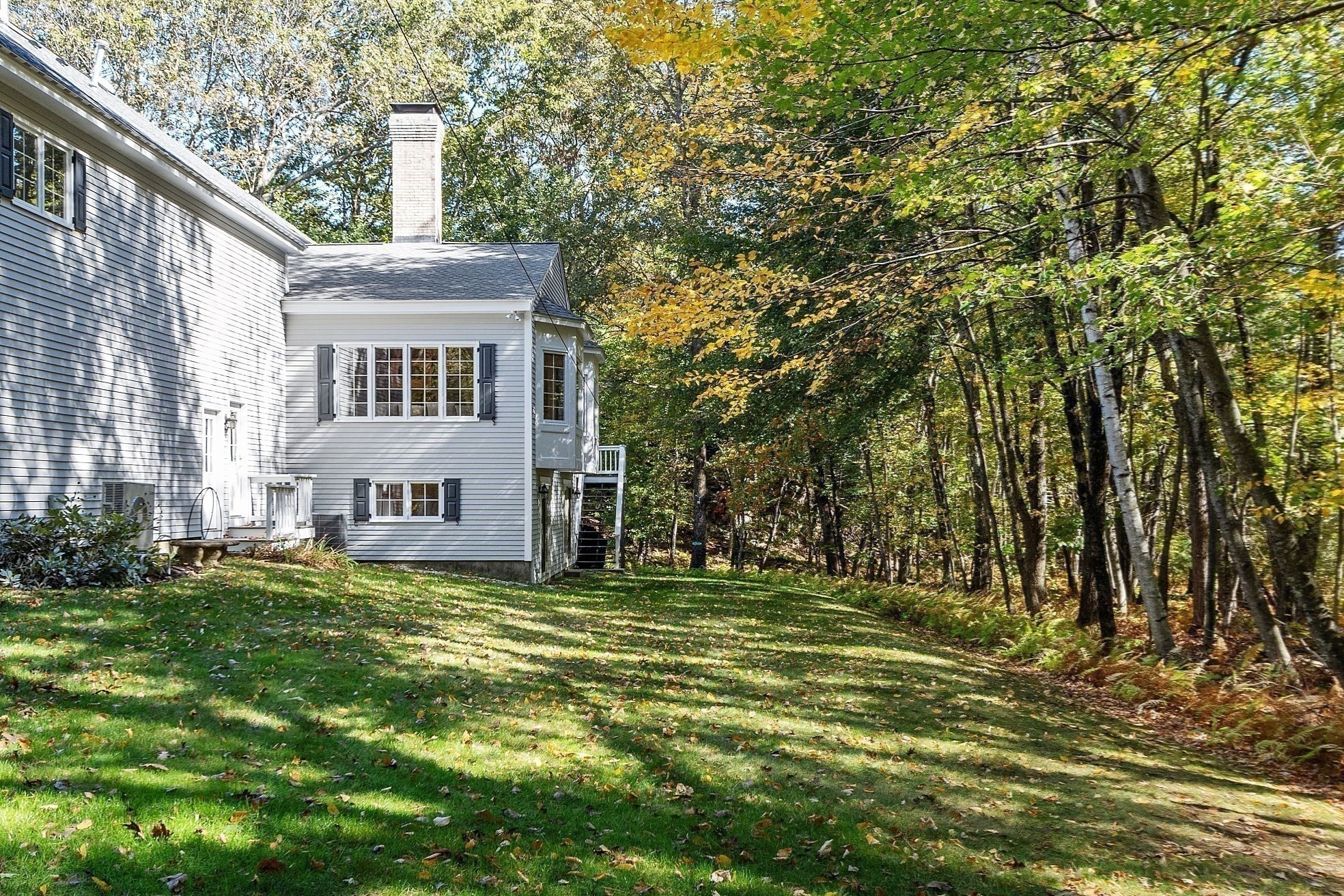 9 Garland Rd, Lincoln, MA 01773 - Image 40