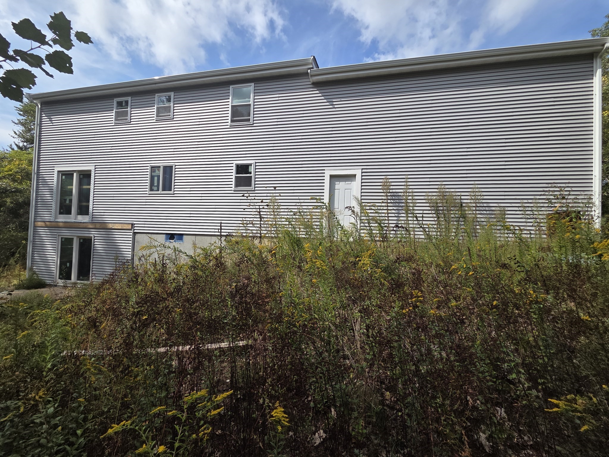 135 Sisson, Harwich, MA 02646 - Image 3