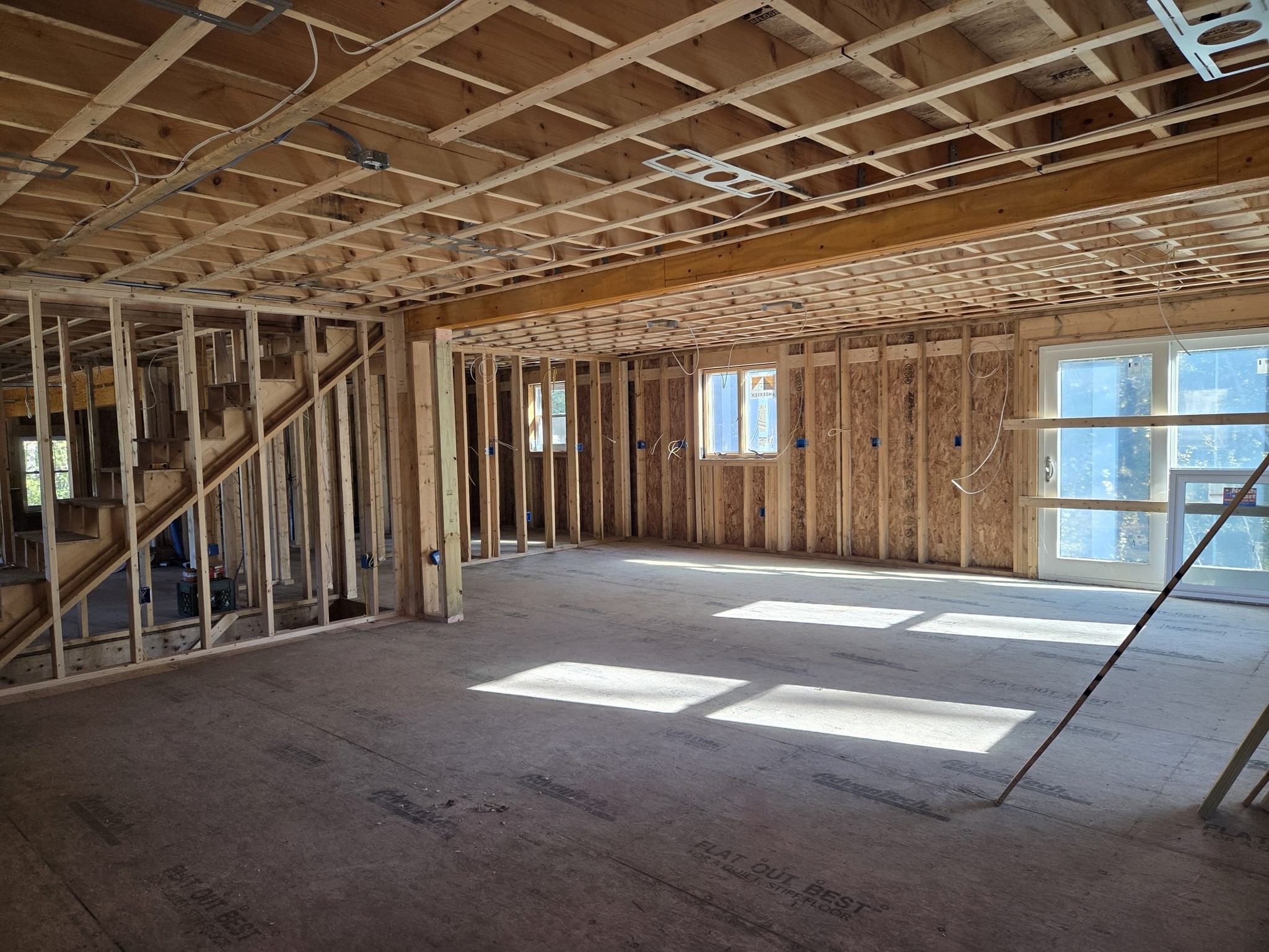 135 Sisson, Harwich, MA 02646 - Image 4