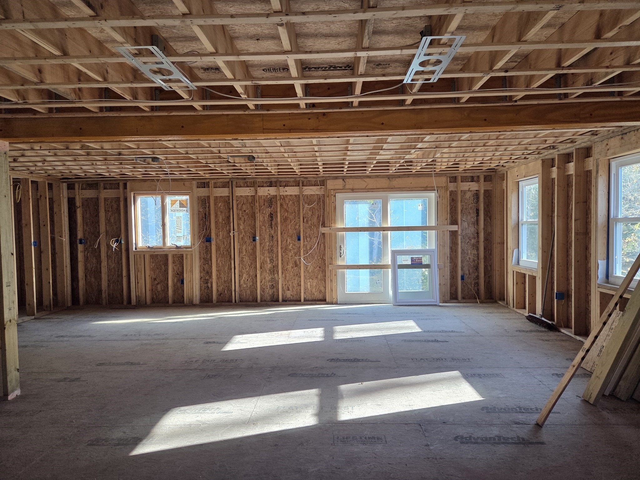 135 Sisson, Harwich, MA 02646 - Image 5