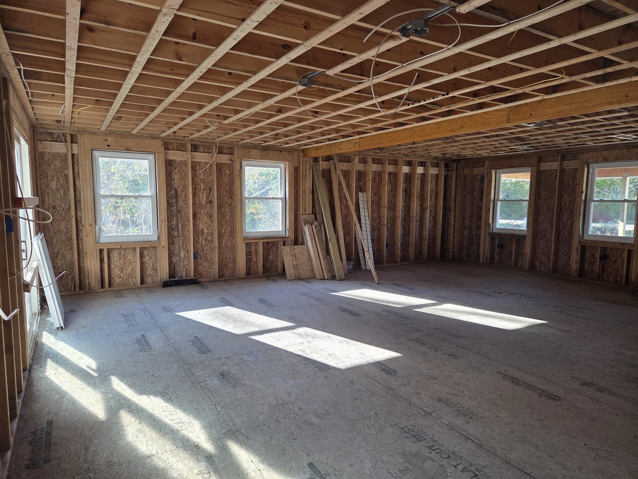 135 Sisson, Harwich, MA 02646 - Image 6